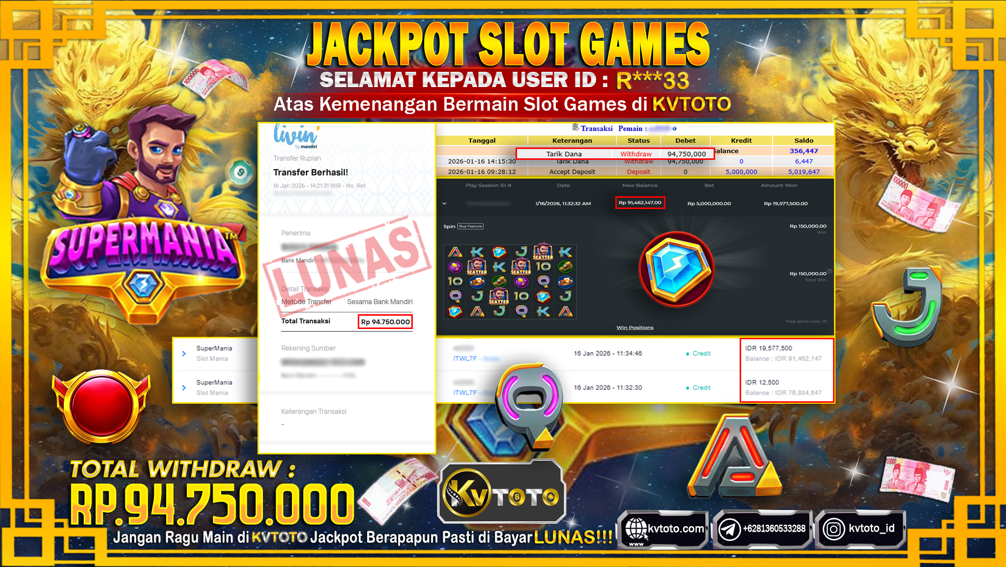 ✨-jackpot-di-slot-08-04-28-2026-01-17