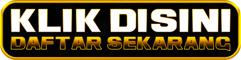 KVTOTO ⏾ Prediksi Bandar Toto Macau Resmi dengan Result Valid Harian.