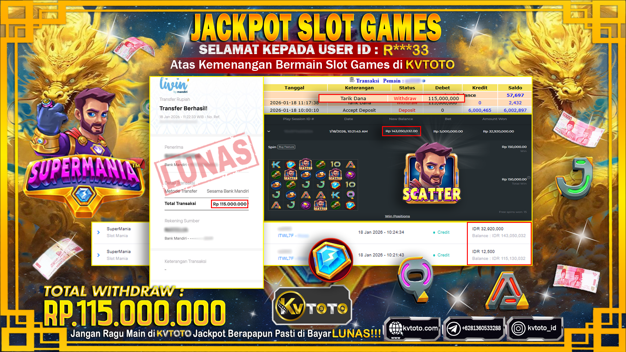 ✨-jackpot-di-slot-09-02-44-2026-01-19