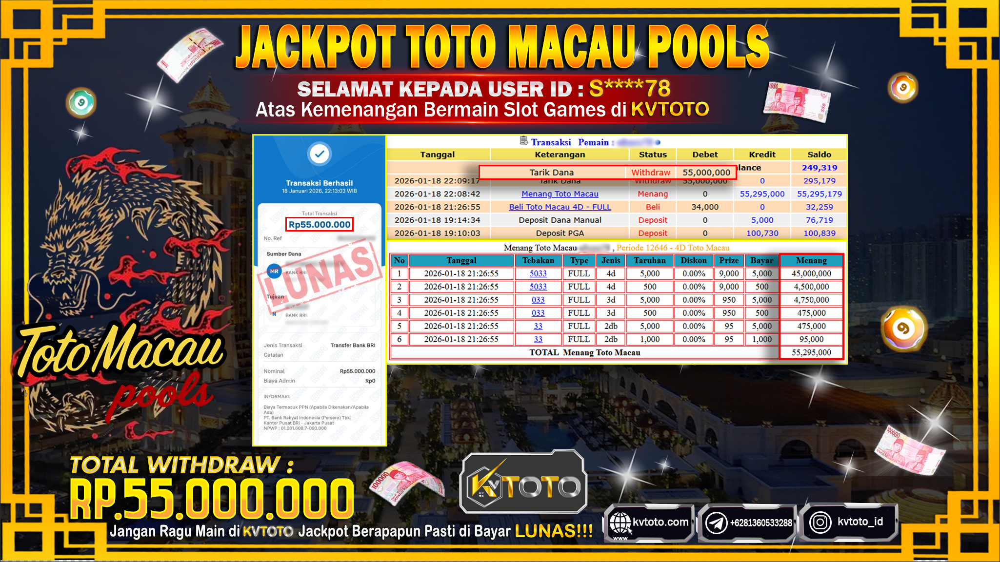 ✨-jackpot-di-totomacau-pools✨-09-03-41-2026-01-19