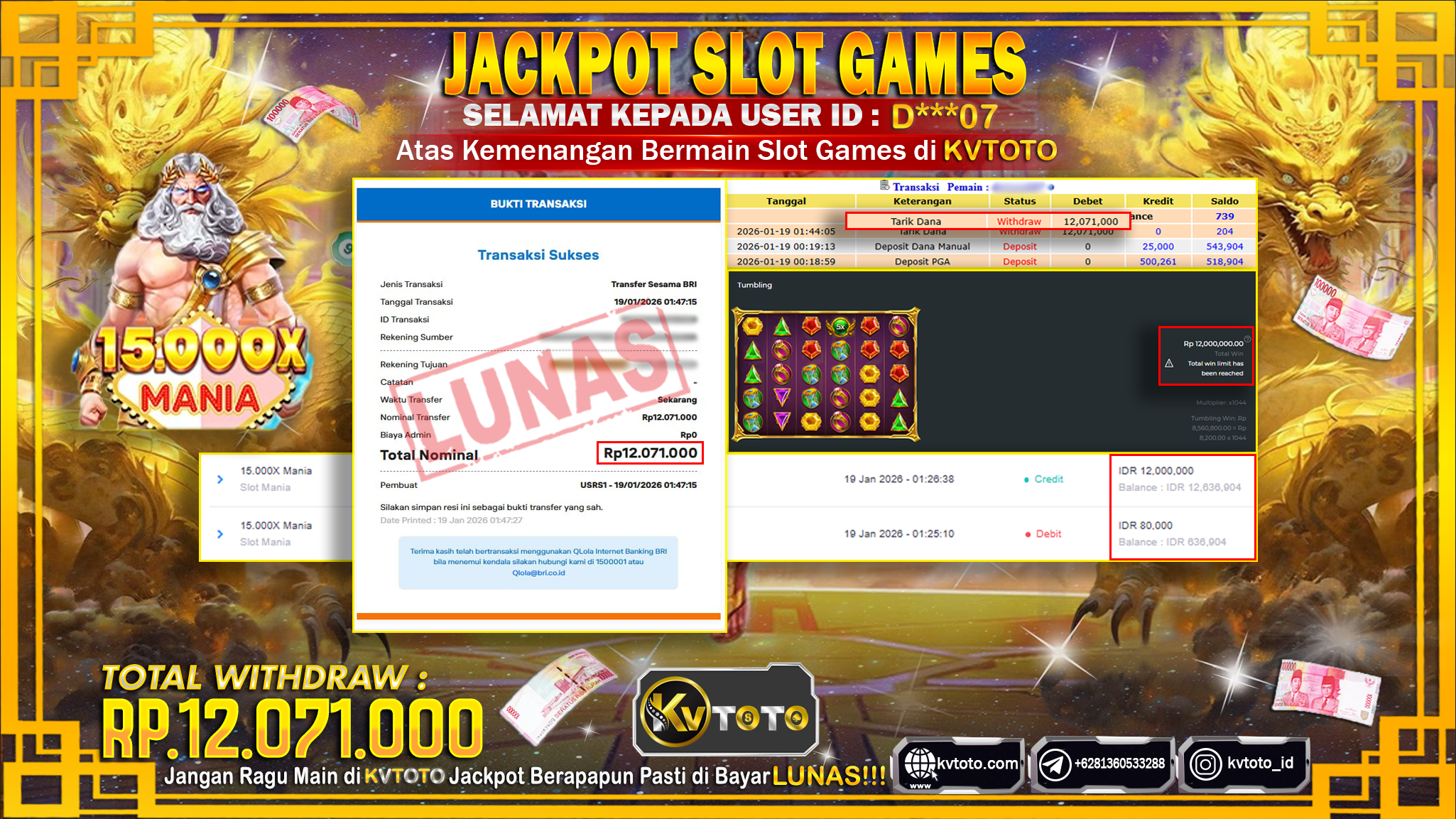 ✨-jackpot-di-slot-09-17-43-2026-01-20