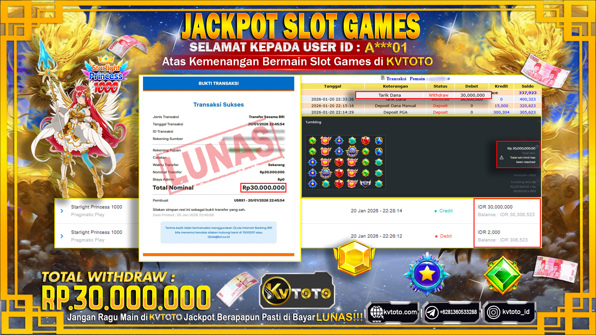 ✨-jackpot-di-slot-07-01-36-2026-01-21