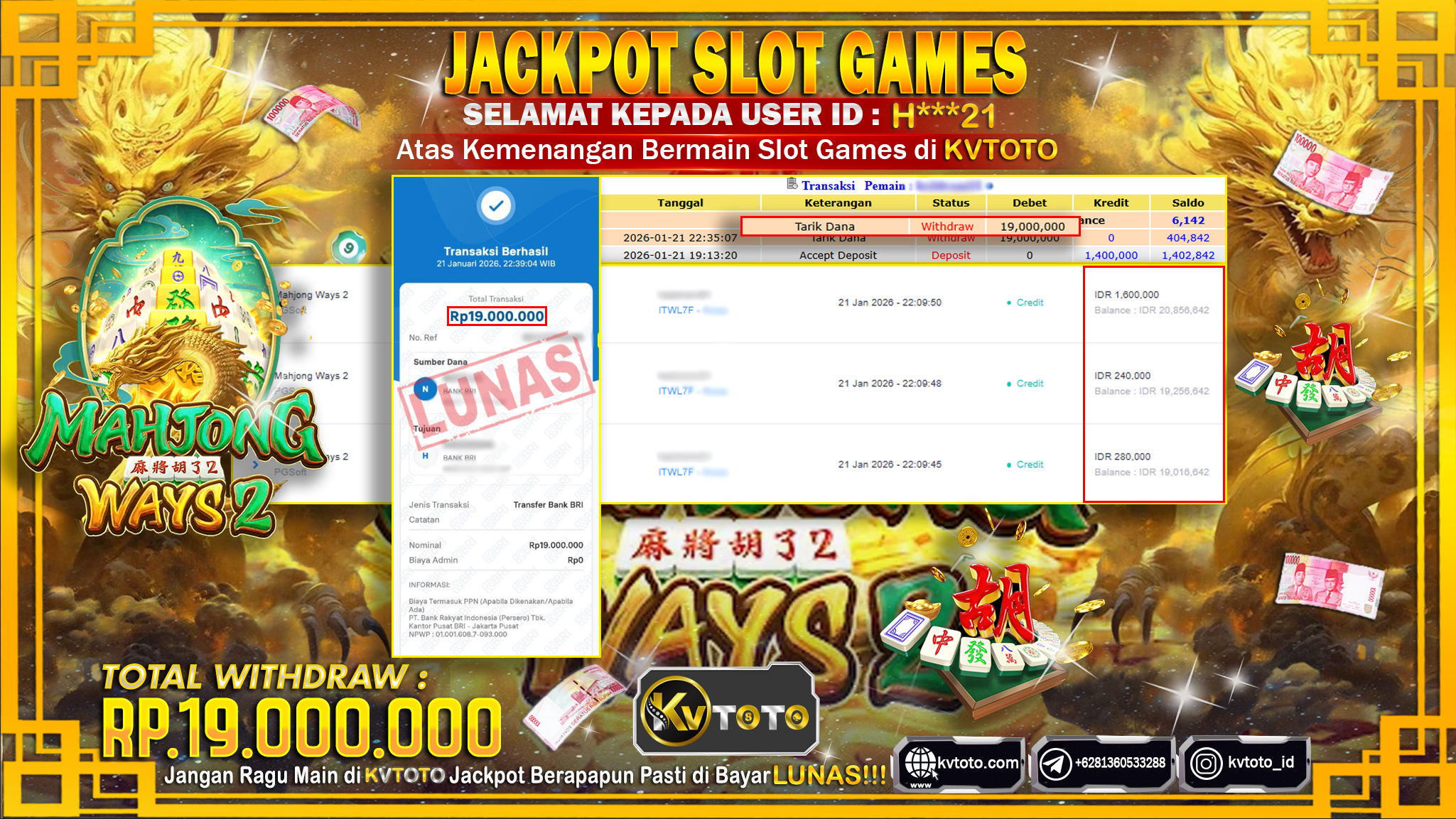 ✨-jackpot-di-slot-06-09-22-2026-01-22