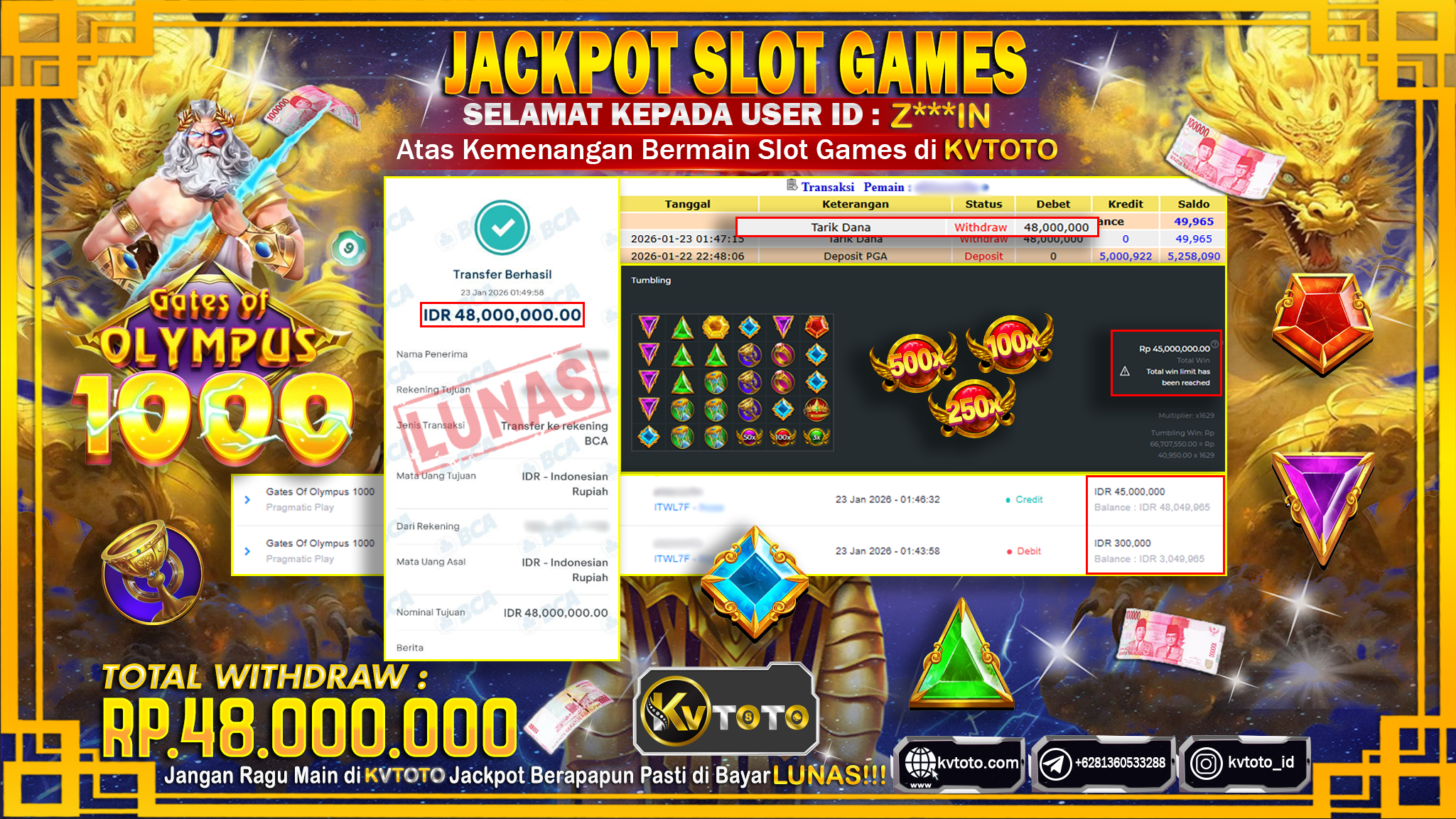✨-jackpot-di-slot-03-29-36-2026-01-24