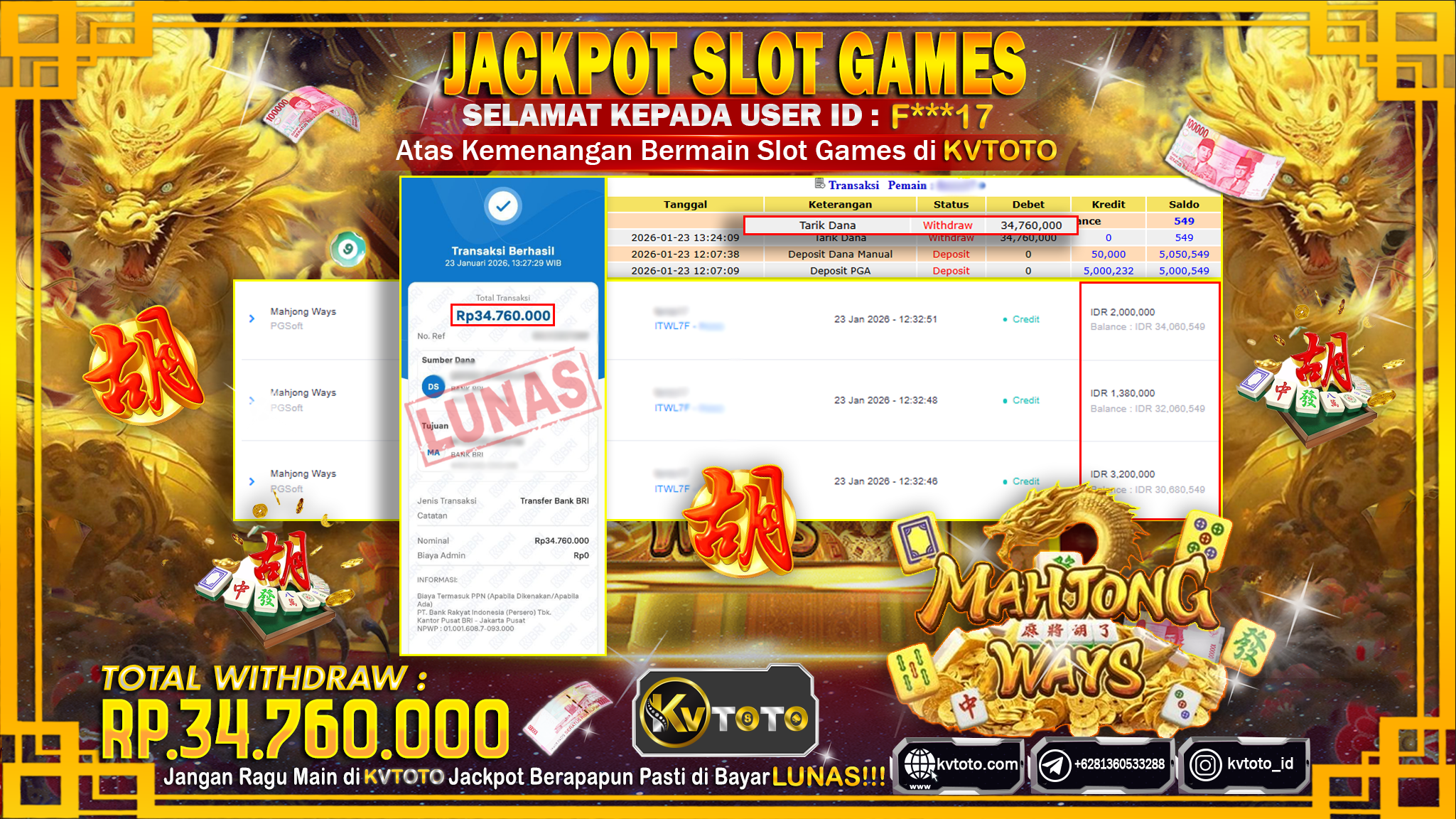 ✨-jackpot-di-slot-03-30-54-2026-01-24