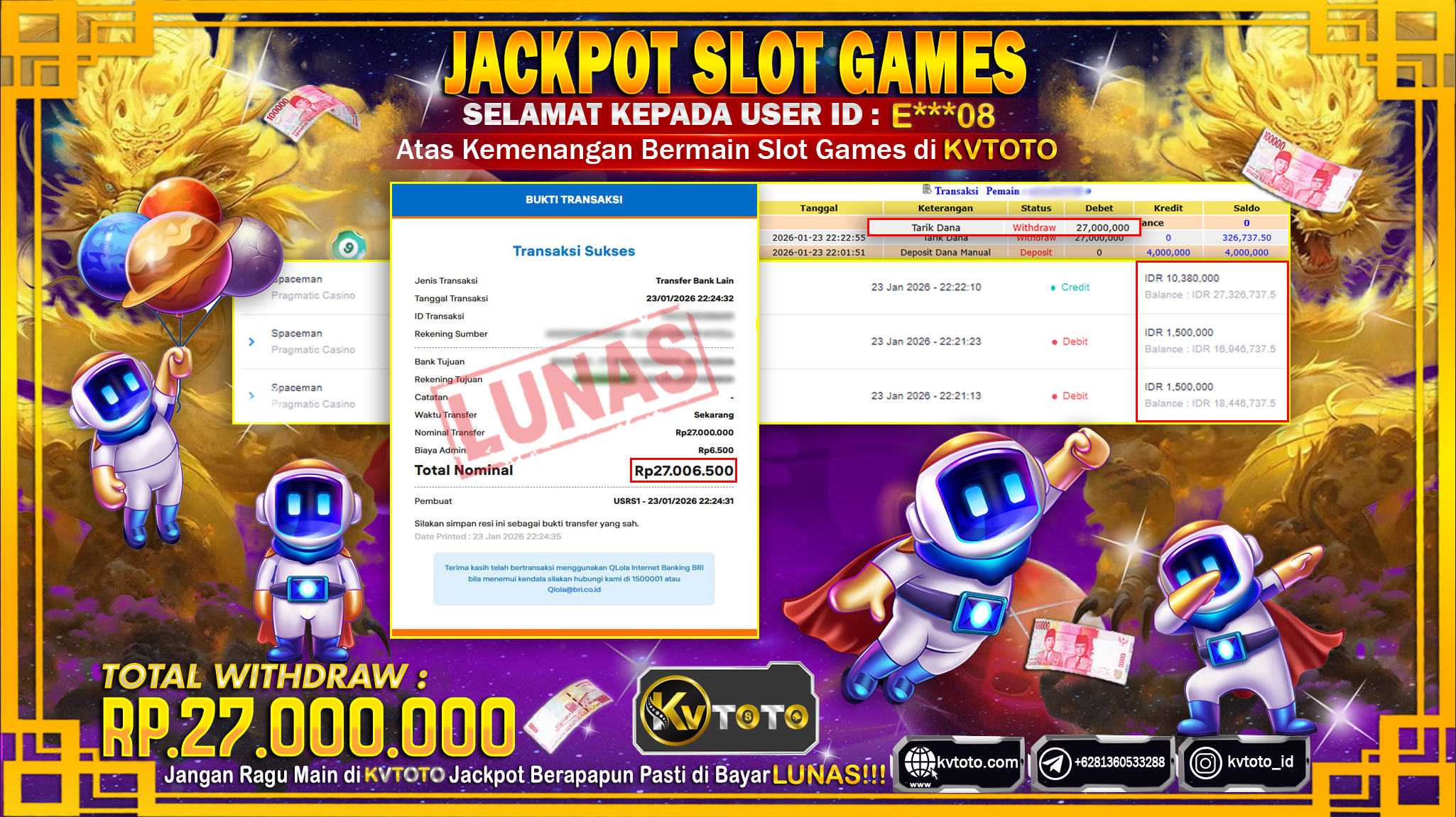 ✨-jackpot-di-spaceman-✨-03-31-49-2026-01-24