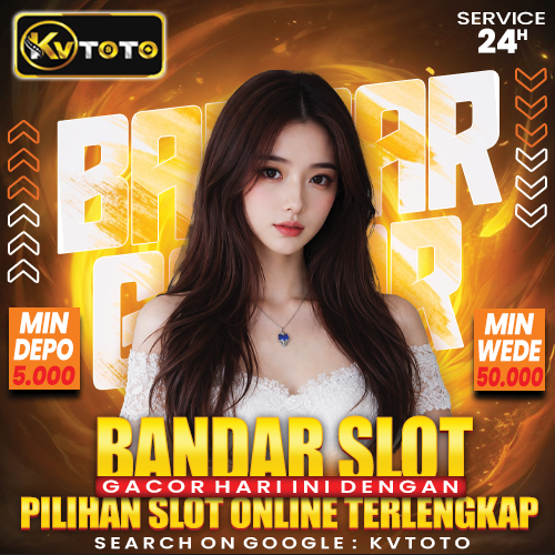 KVTOTO