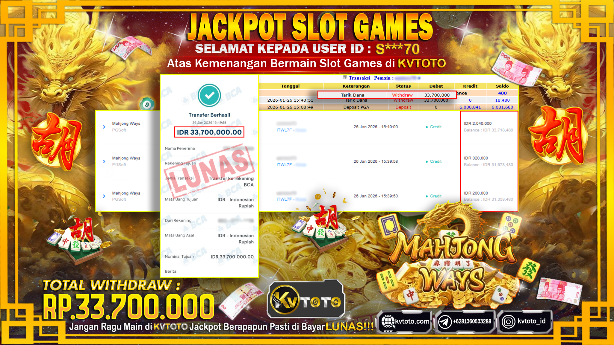 ✨-jackpot-di-slot-08-52-15-2026-01-27