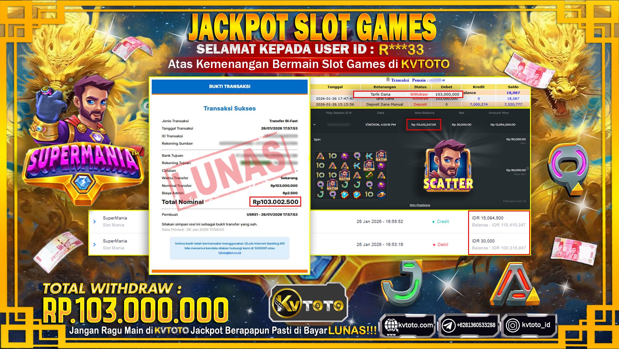 ✨-jackpot-di-slot-08-53-36-2026-01-27