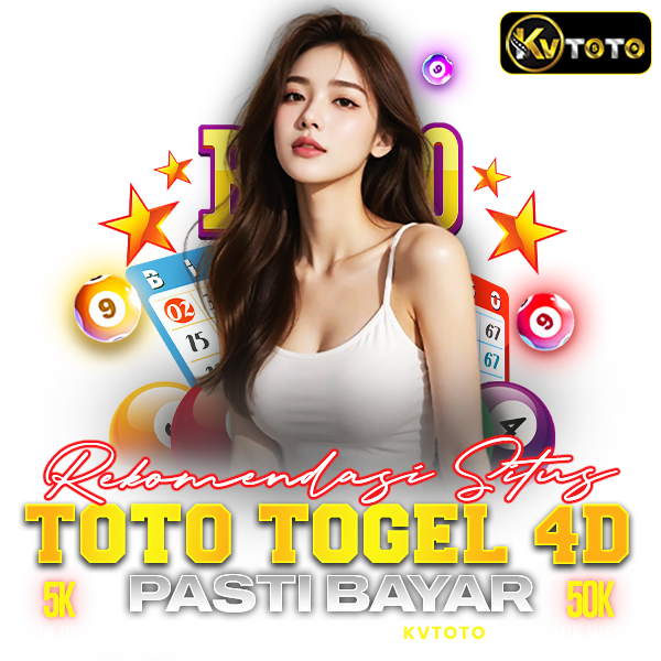 Galeri foto KVTOTO 💎 Titik Kumpul Situs Toto Slot 4d Terpercaya di Tahun Baru di Jakarta