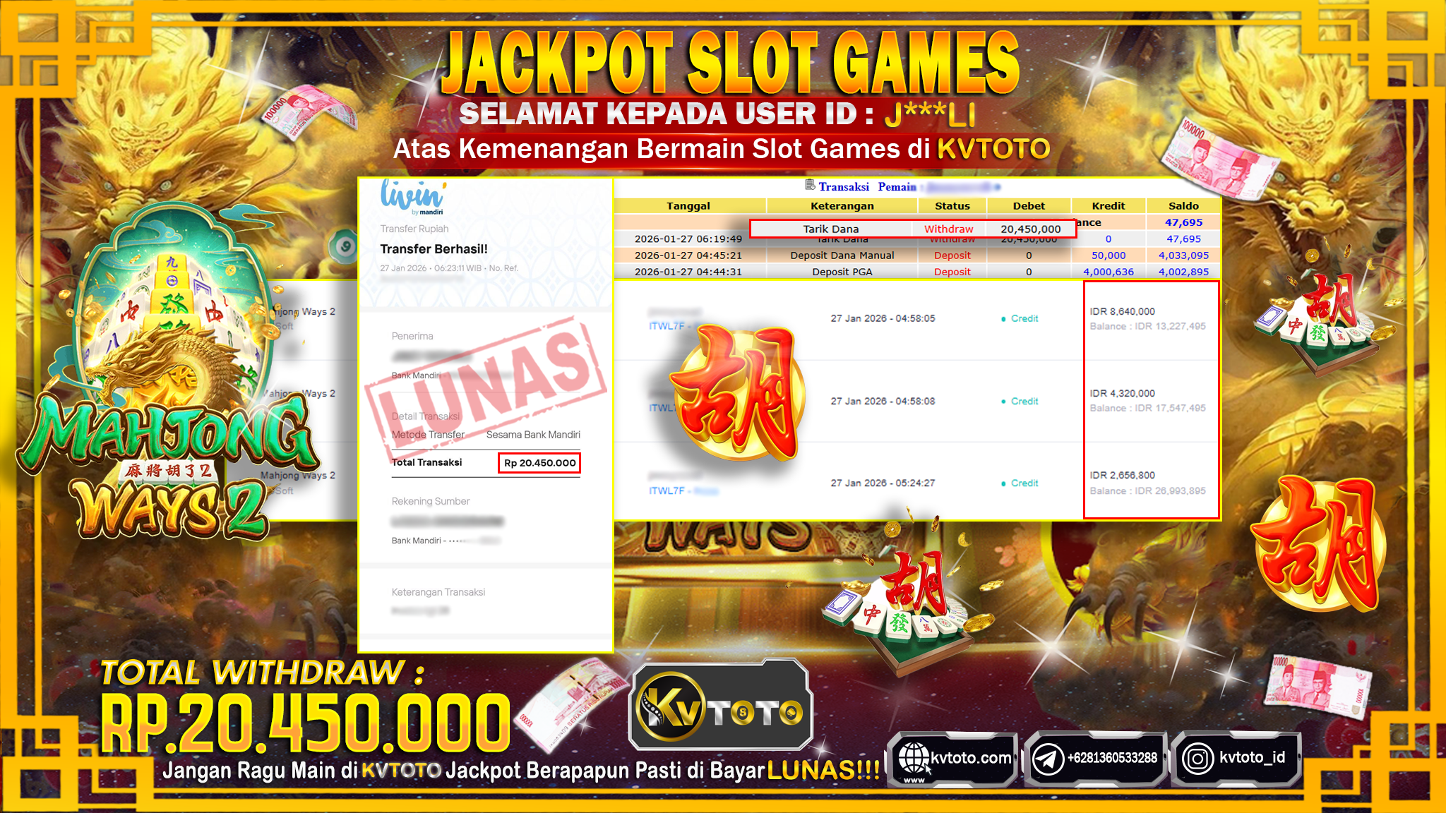 ✨-jackpot-di-slot-09-46-10-2026-01-28