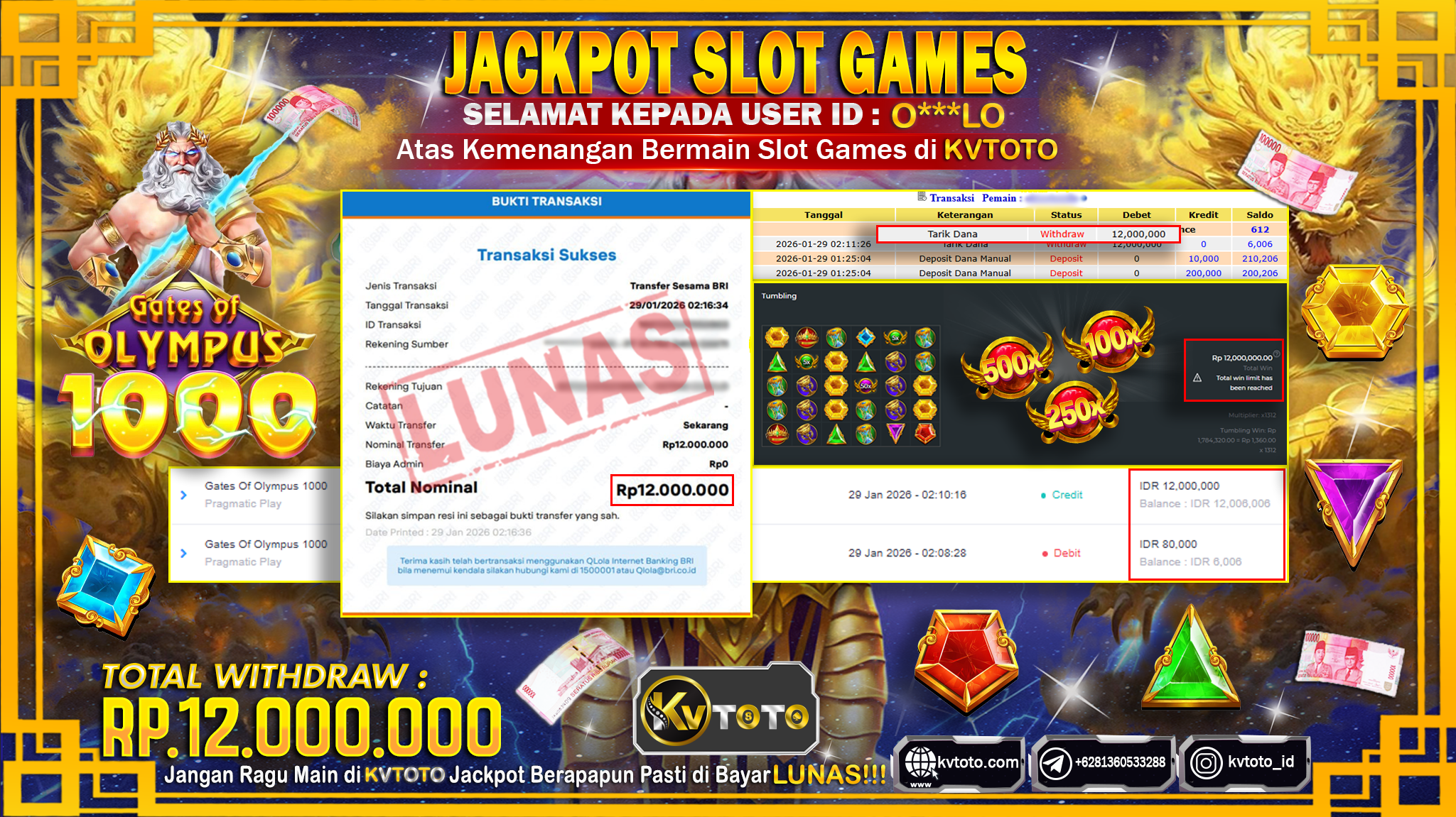 ✨-jackpot-di-slot-09-31-23-2026-01-30