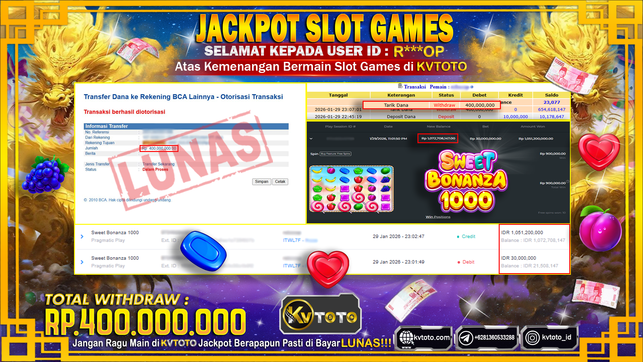 ✨-jackpot-di-slot-09-35-35-2026-01-30