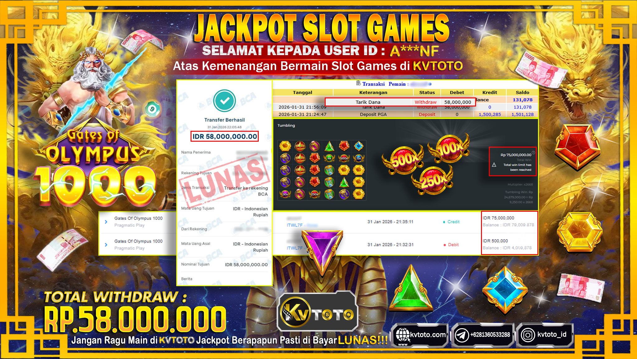 ✨-jackpot-di-slot-07-11-44-2026-02-01