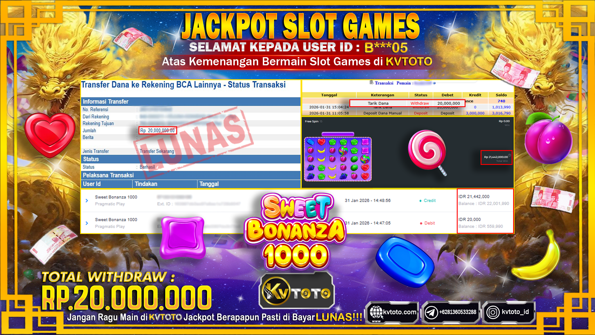 ✨-jackpot-di-slot-07-12-53-2026-02-01