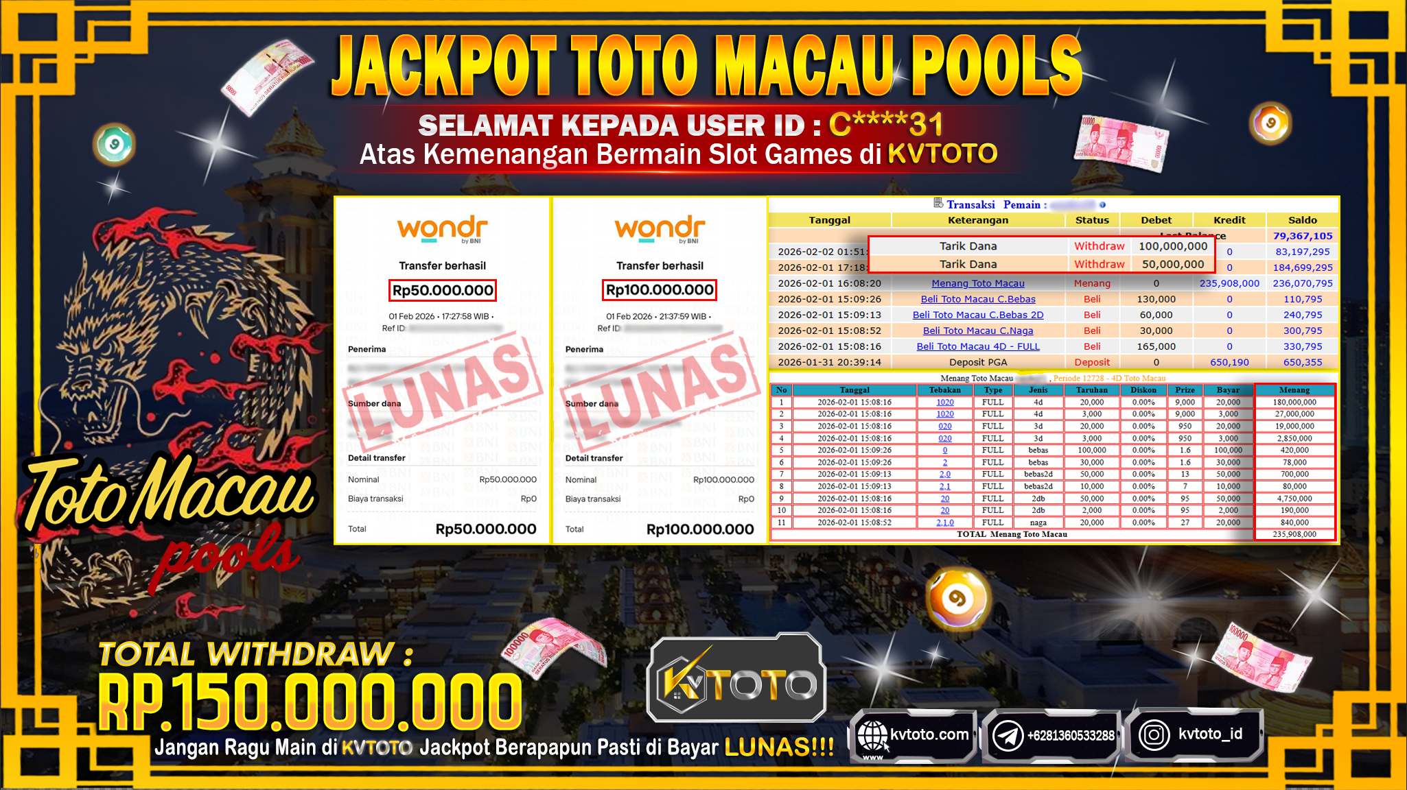 ✨-jackpot-di-toto-08-39-22-2026-02-02