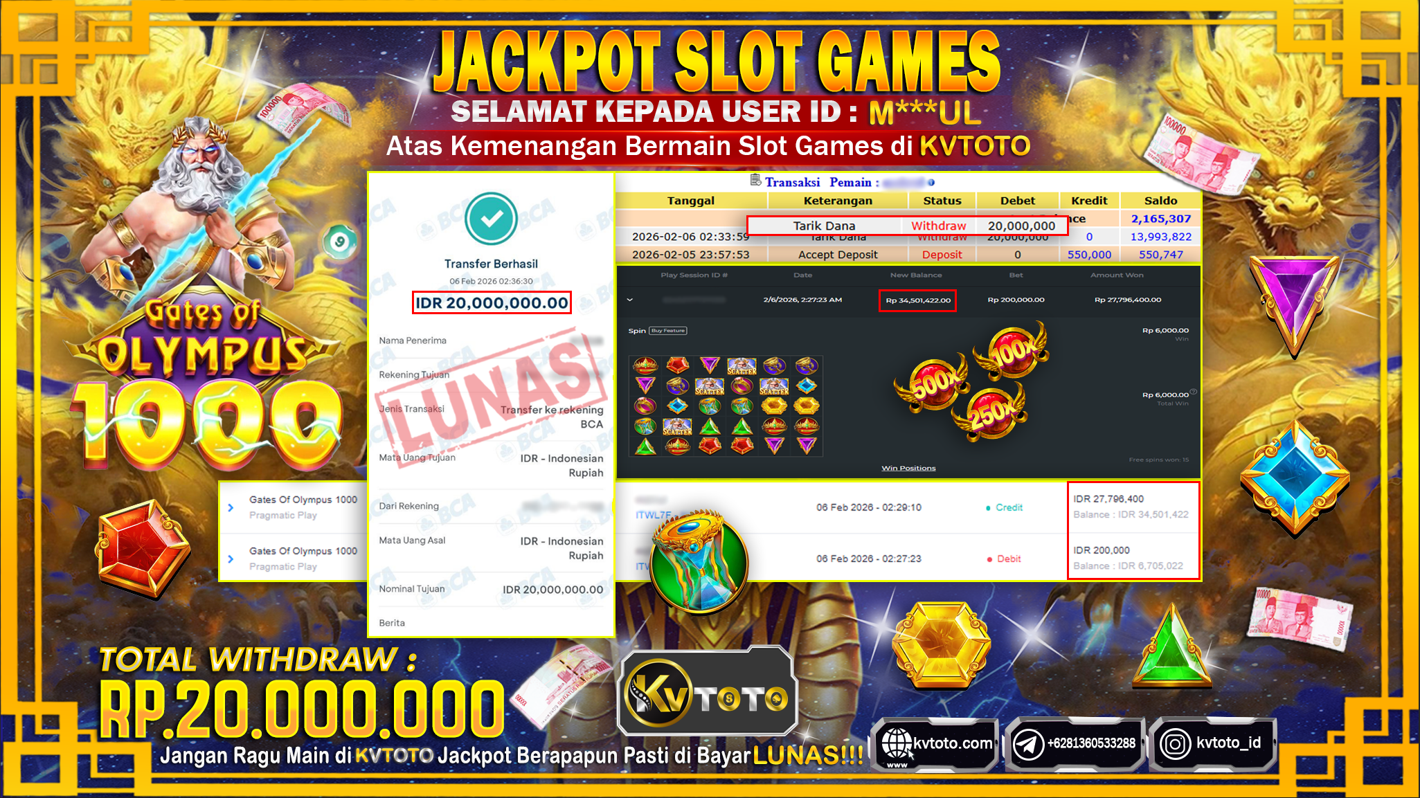 ✨-jackpot-di-slot-09-01-16-2026-02-07