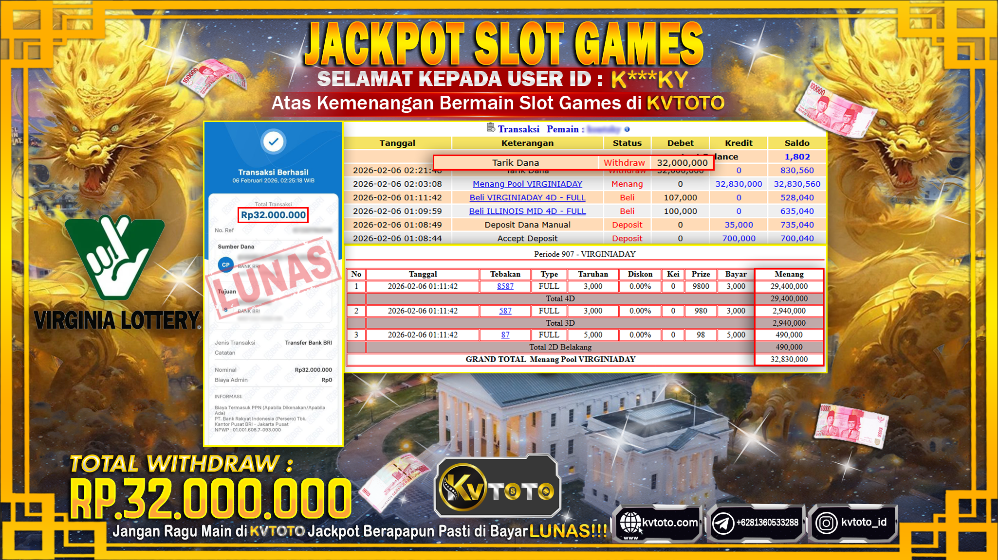 ✨-jackpot-di-virginia-day-pools-✨-09-02-20-2026-02-07