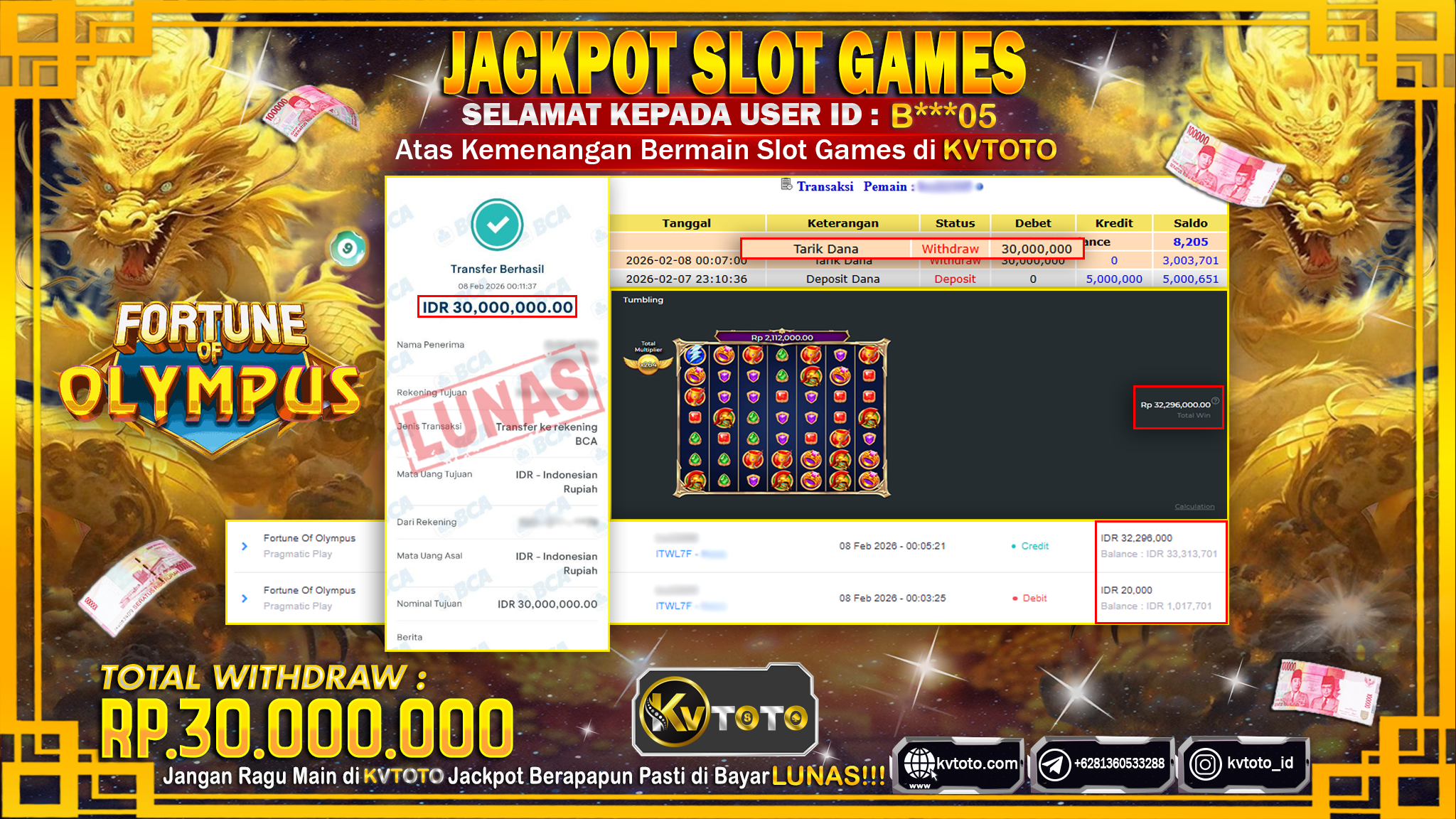 ✨-jackpot-di-slot-09-21-32-2026-02-09