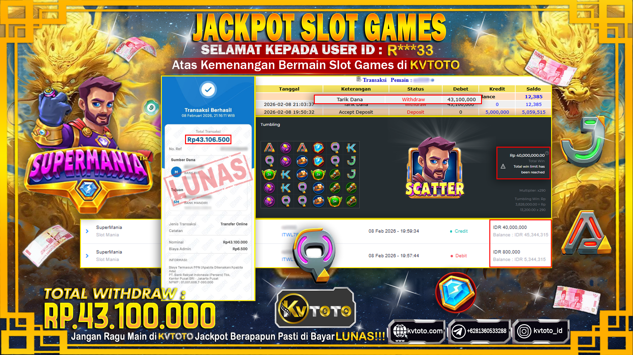 ✨-jackpot-di-slot-09-21-59-2026-02-09
