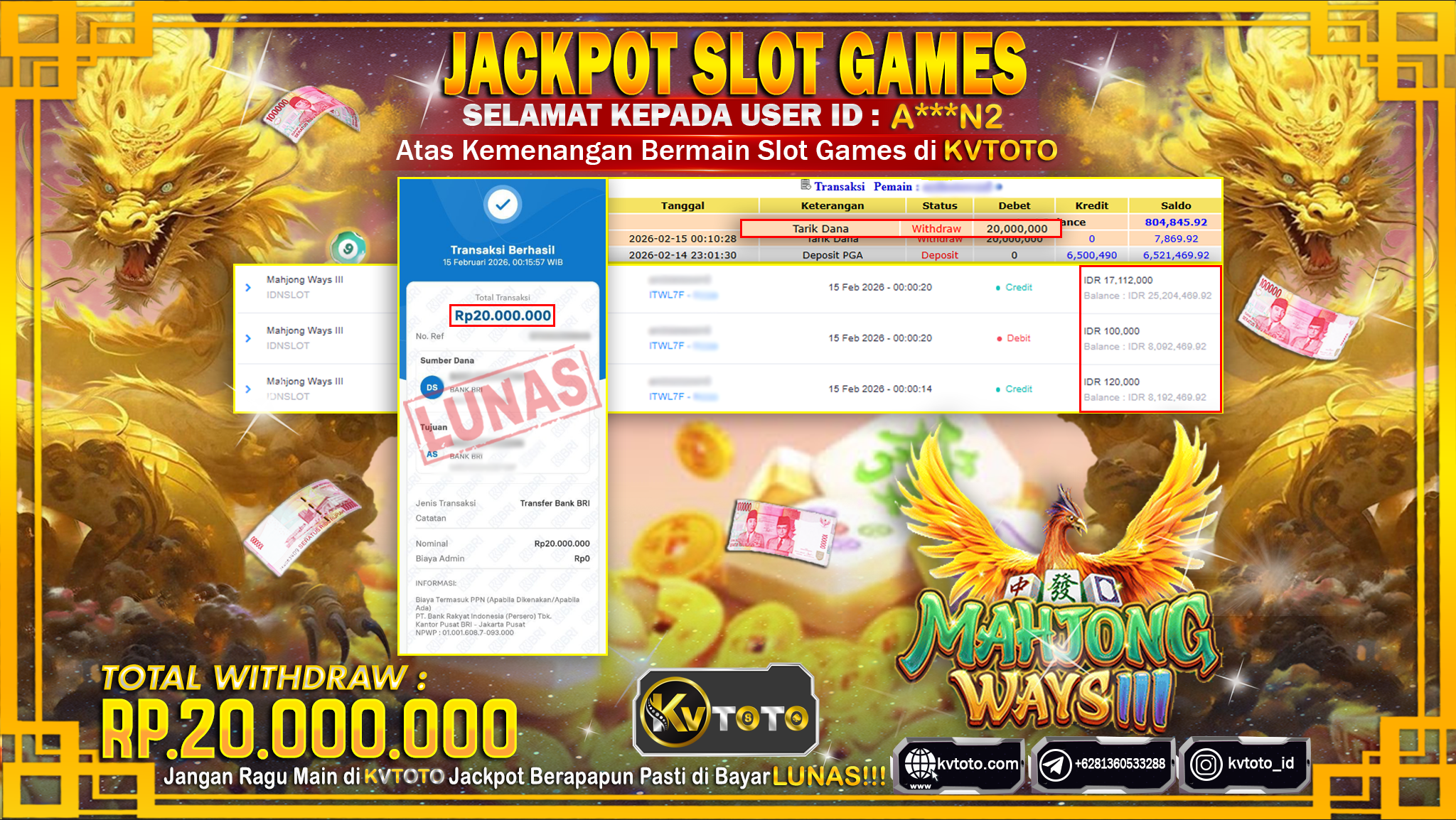 ✨-jackpot-di-slot-09-56-48-2026-02-16