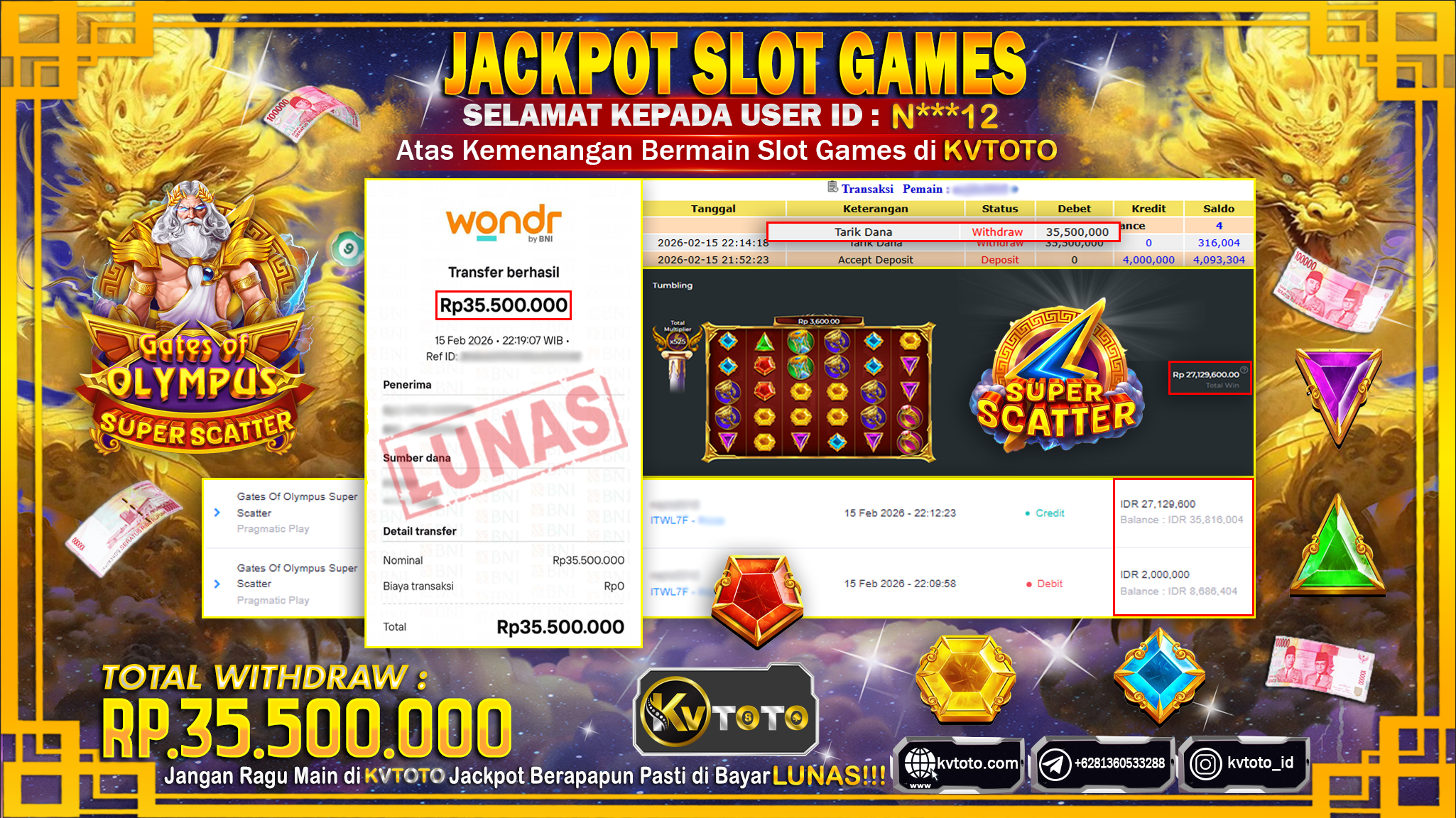 ✨-jackpot-di-slot-09-57-35-2026-02-16