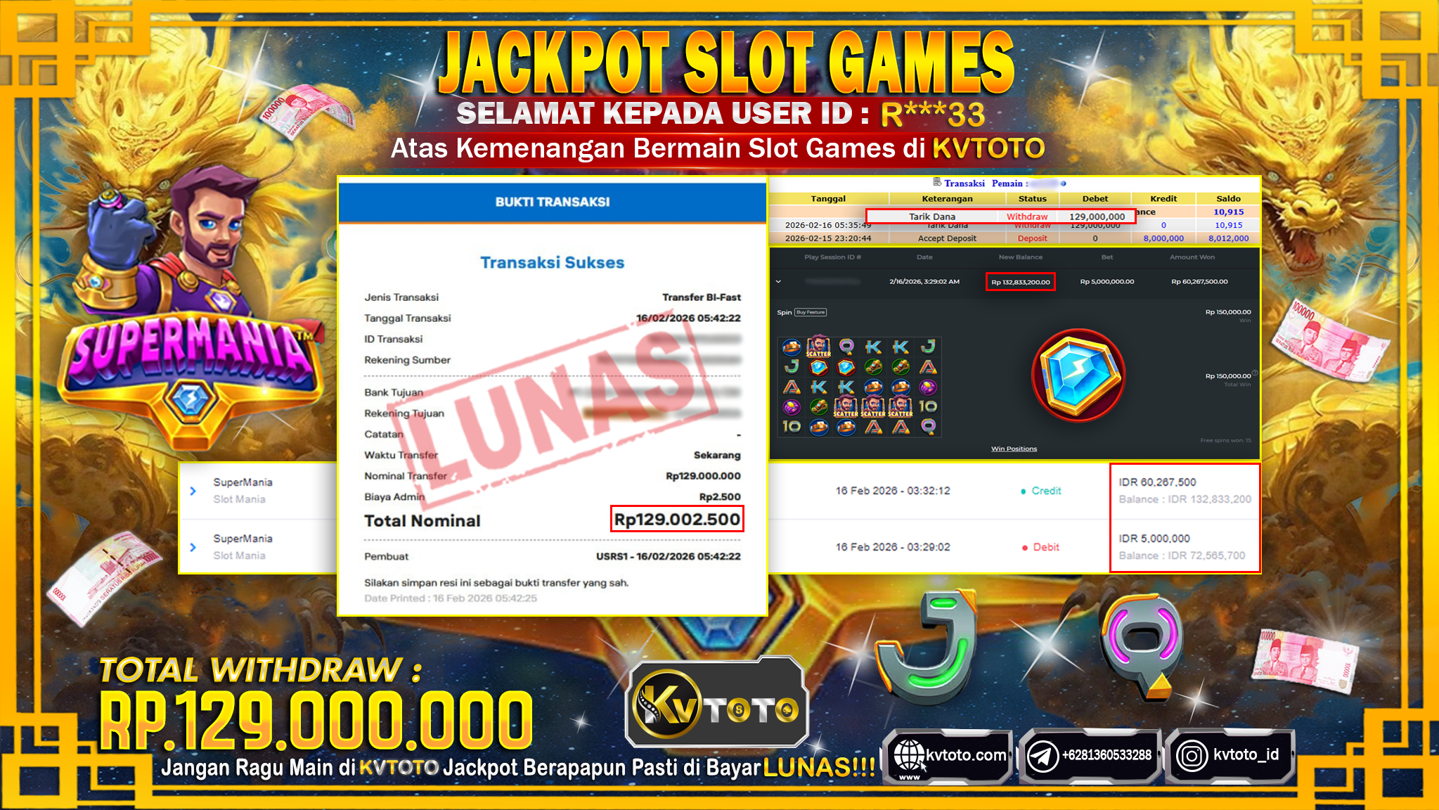 ✨-jackpot-di-slot-09-54-10-2026-02-17