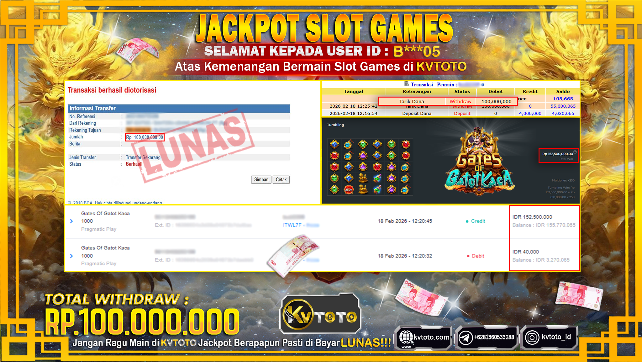 ✨-jackpot-di-slot-09-55-45-2026-02-19
