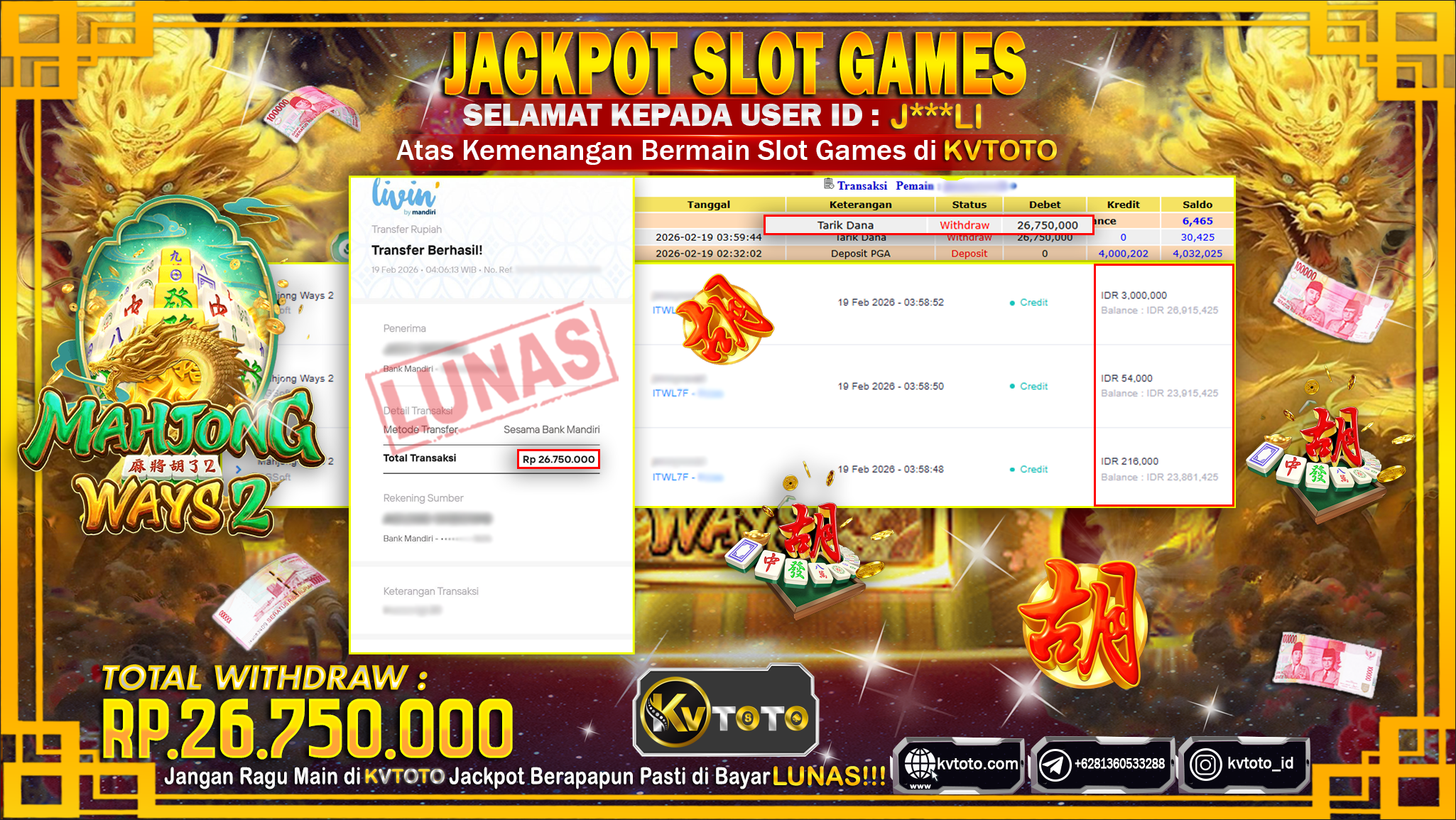 ✨-jackpot-di-slot-09-51-05-2026-02-20
