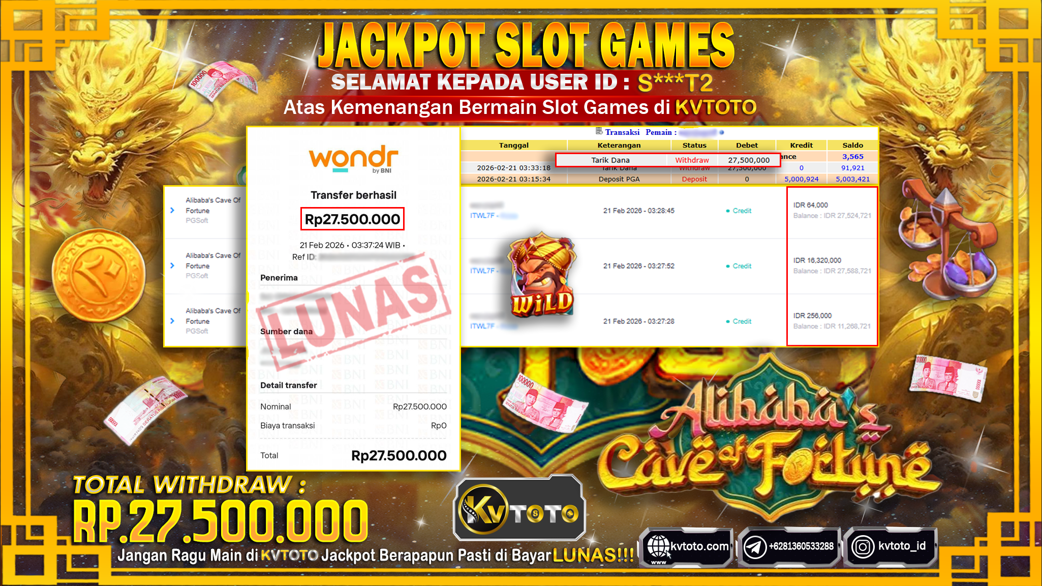 ✨-jackpot-di-slot-09-56-56-2026-02-22