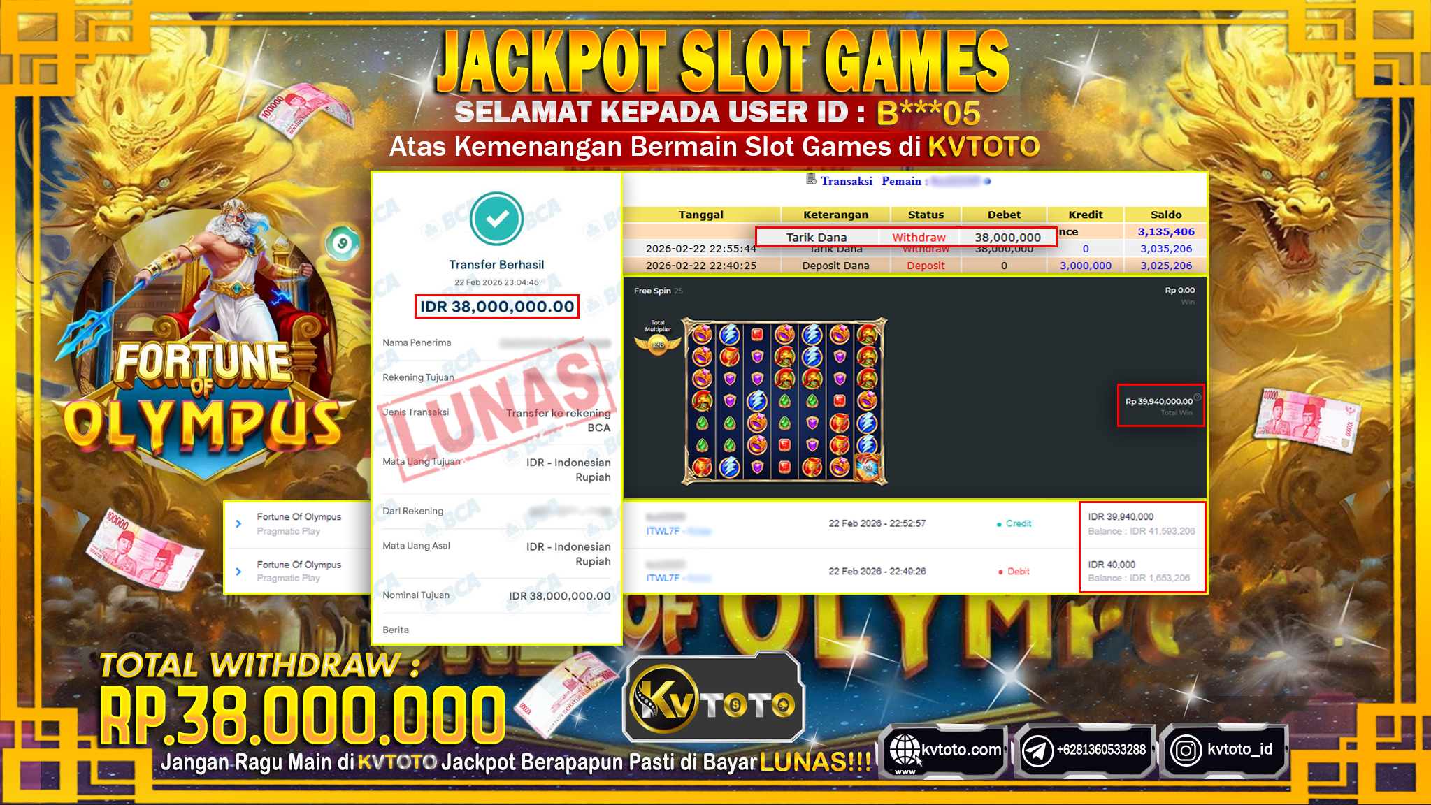✨-jackpot-di-slot-10-02-03-2026-02-23