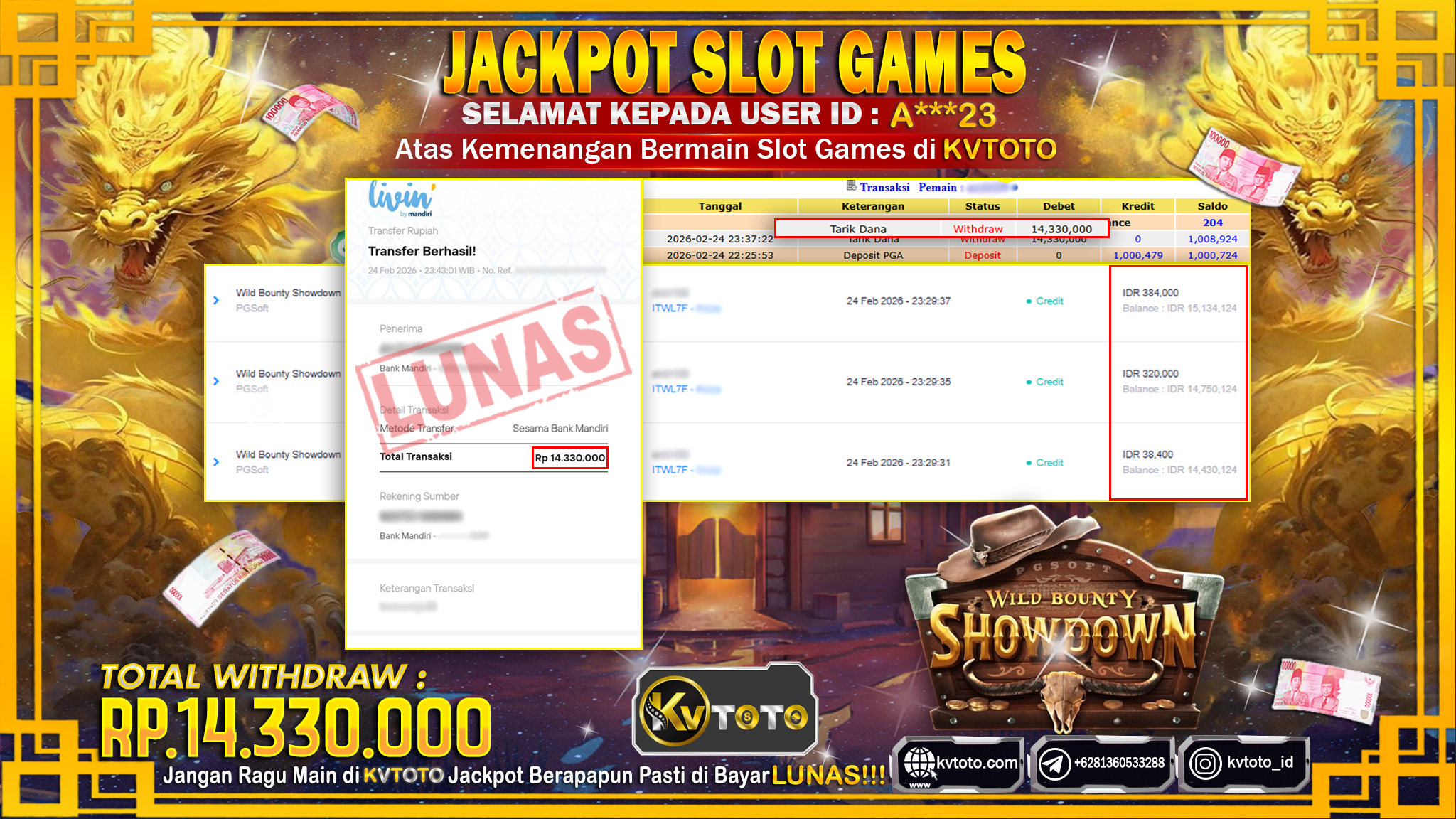 ✨-jackpot-di-slot-10-04-46-2026-02-25