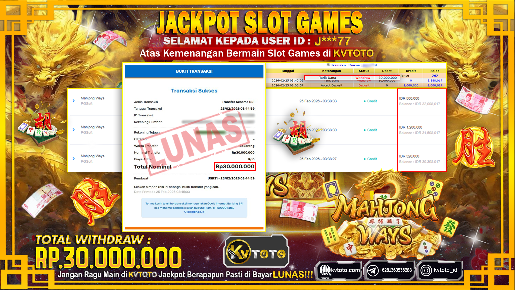 ✨-jackpot-di-slot-09-52-08-2026-02-26