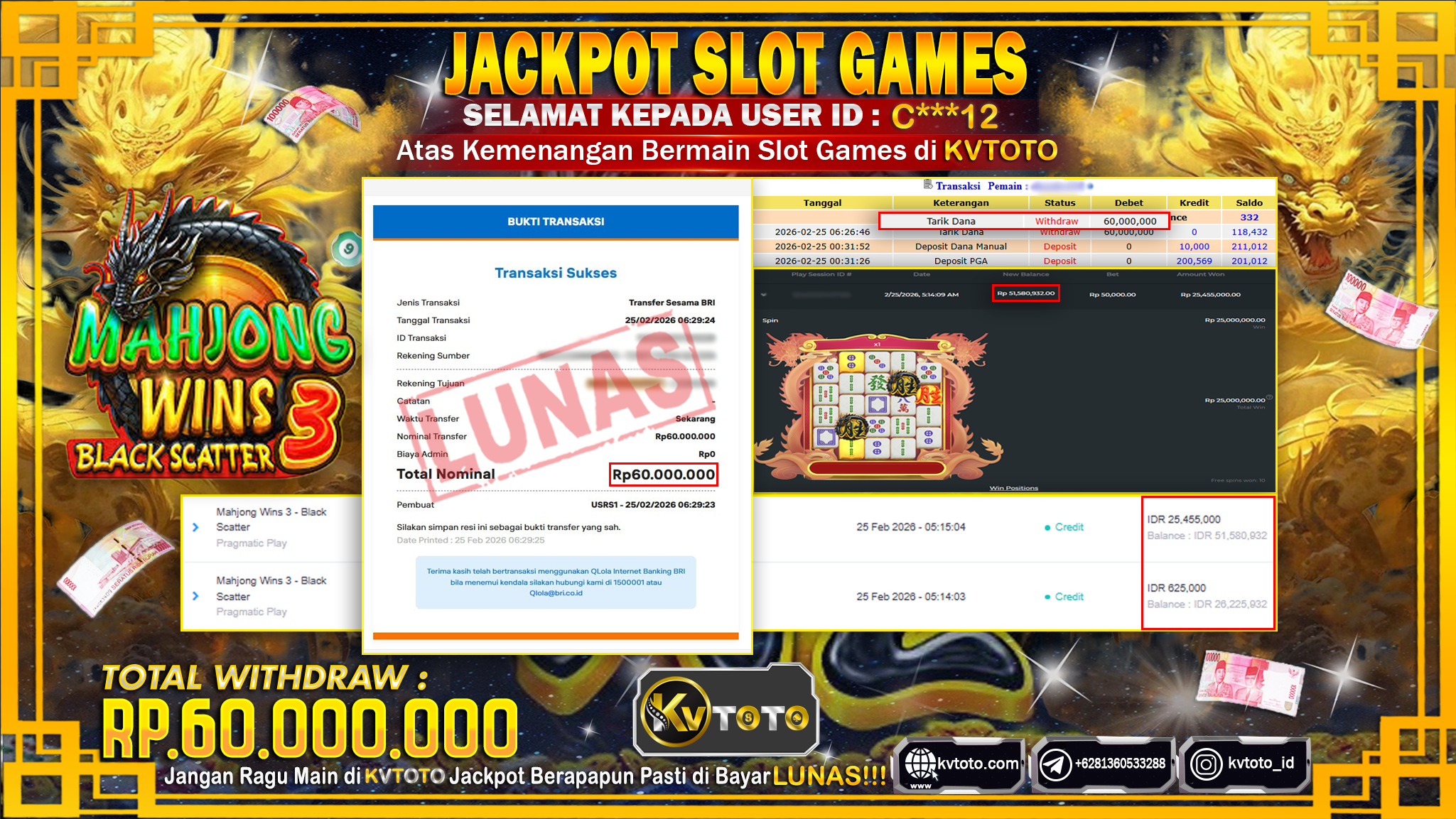 ✨-jackpot-di-slot-09-53-54-2026-02-26