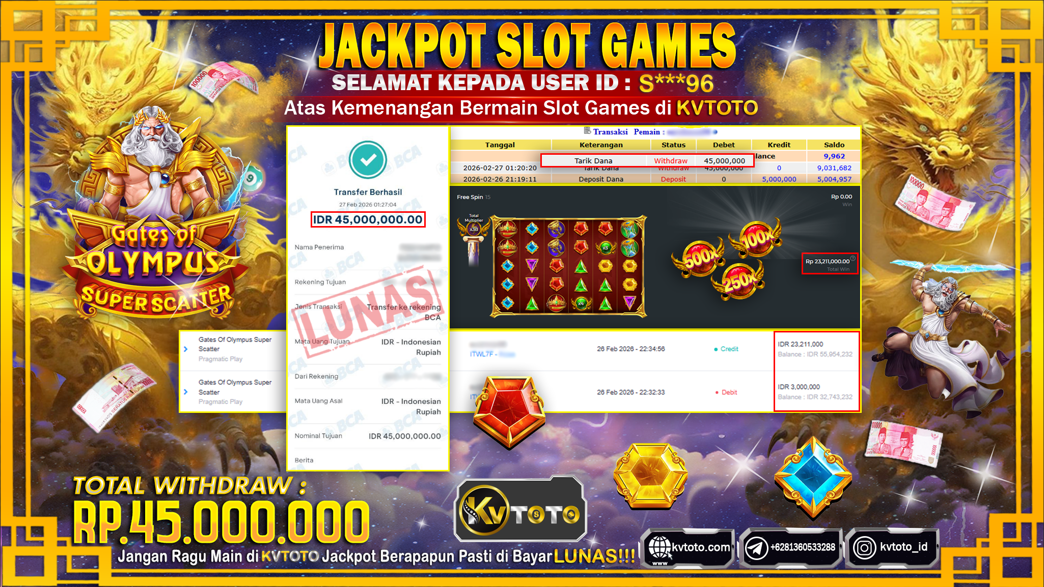 ✨-jackpot-di-slot-09-56-01-2026-02-28