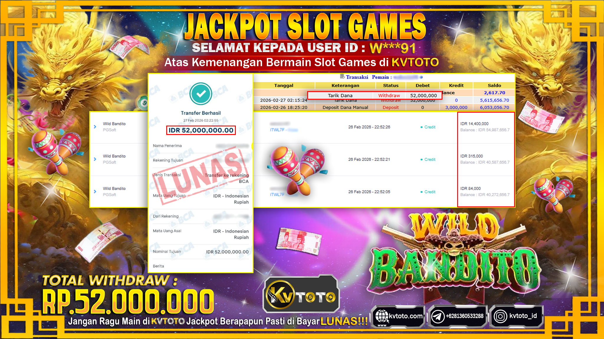 ✨-jackpot-di-slot-09-56-44-2026-02-28