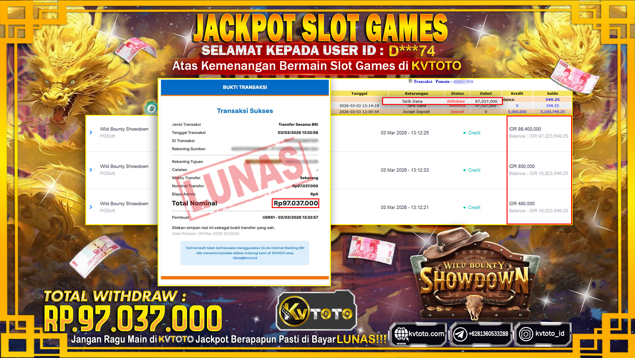 ✨-jackpot-di-slot-10-02-21-2026-03-04
