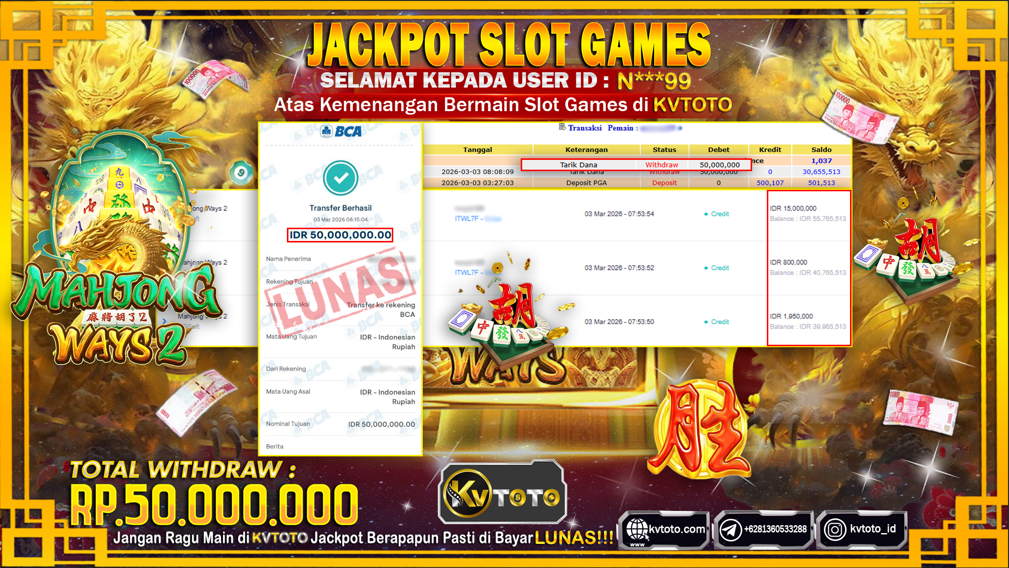 ✨-jackpot-di-slot-10-03-07-2026-03-04