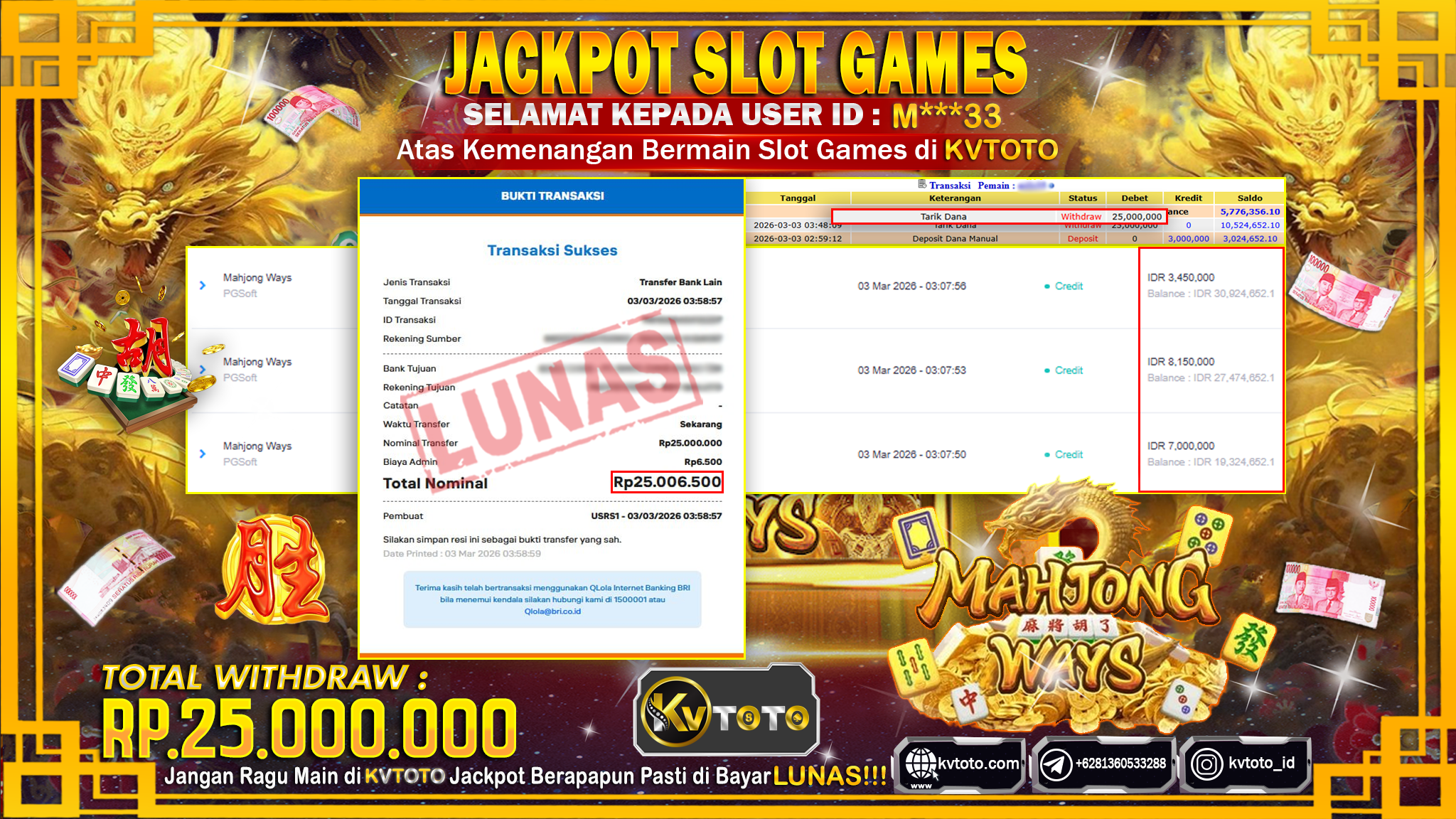 ✨-jackpot-di-slot-10-03-50-2026-03-04