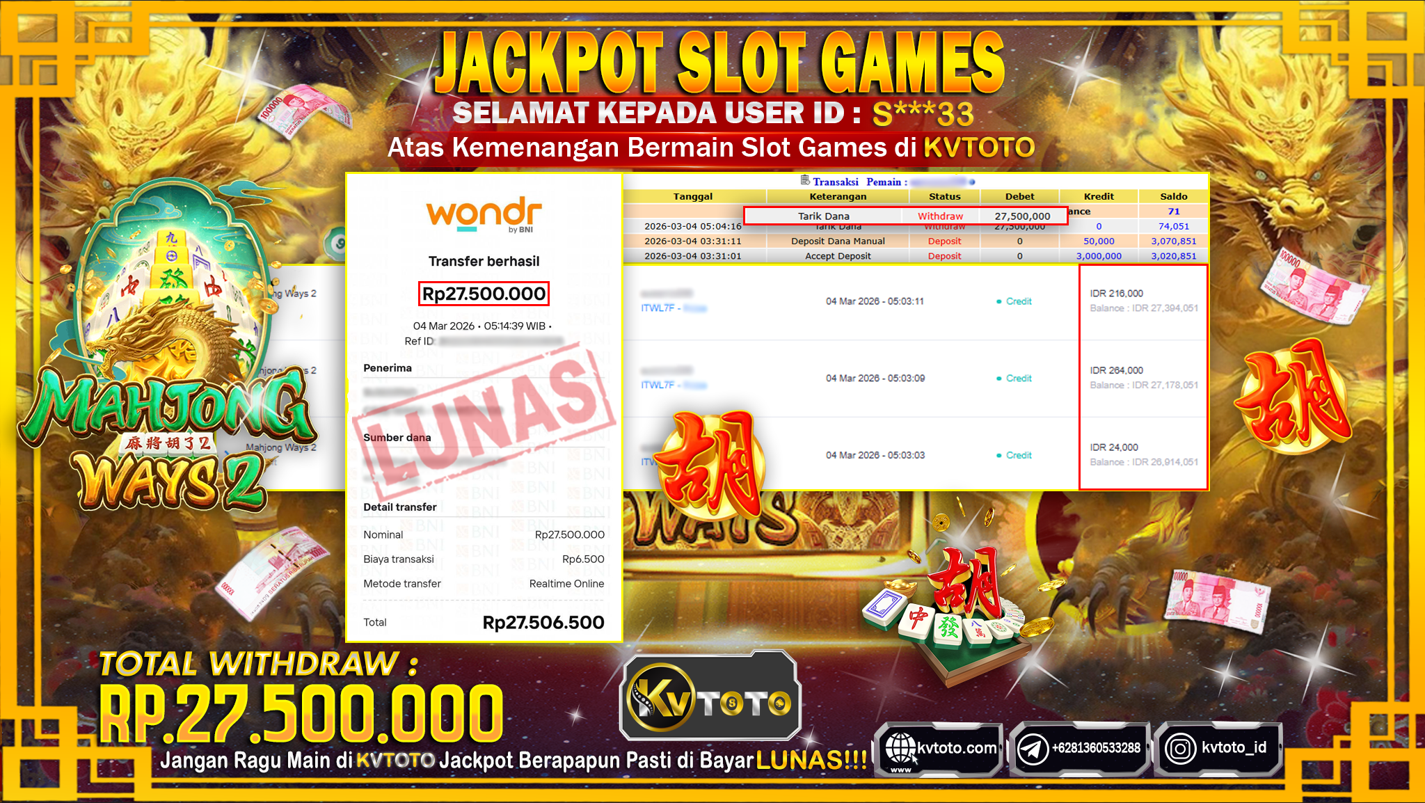 ✨-jackpot-di-slot-08-51-10-2026-03-05