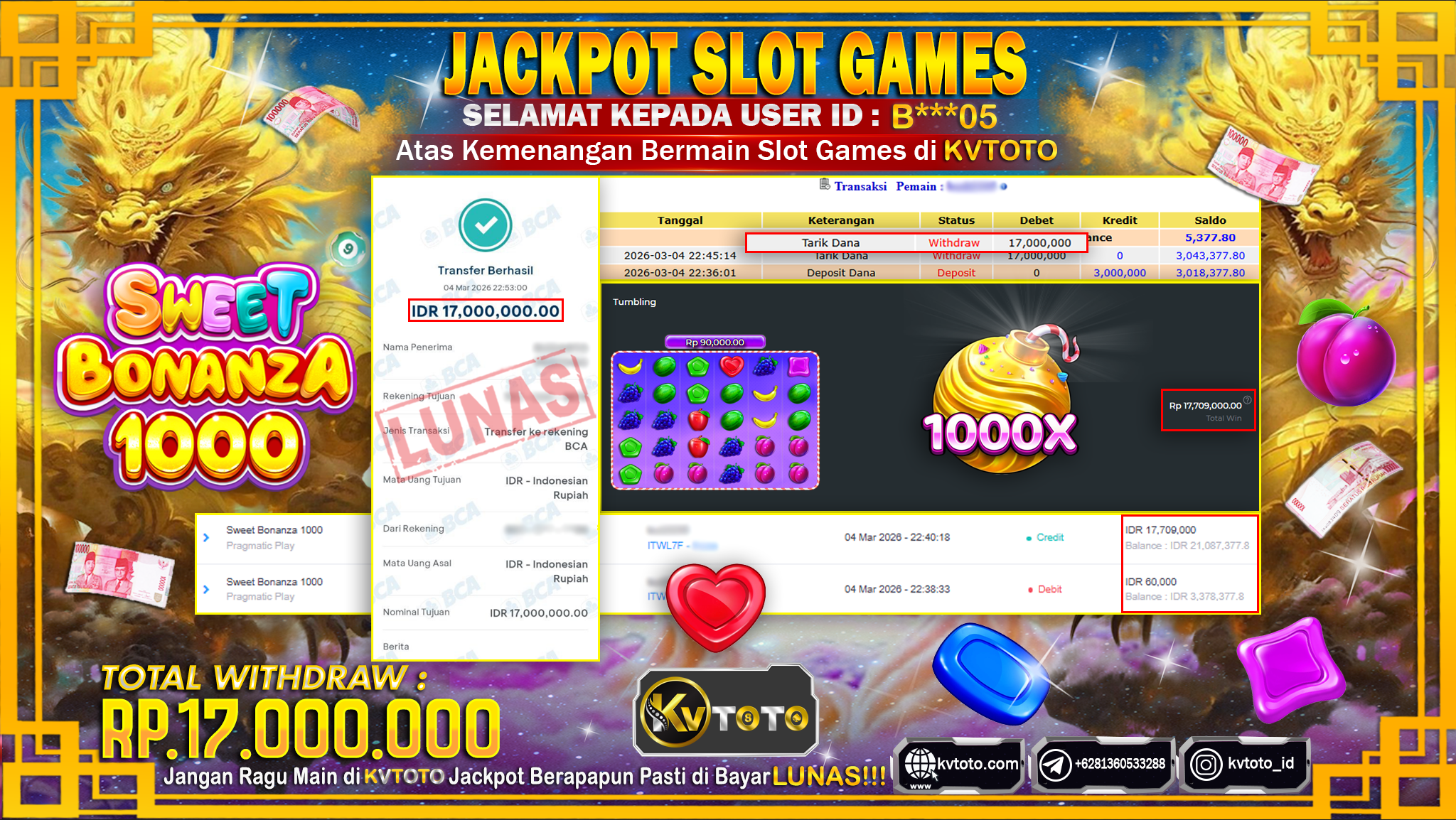 ✨-jackpot-di-slot-08-52-11-2026-03-05