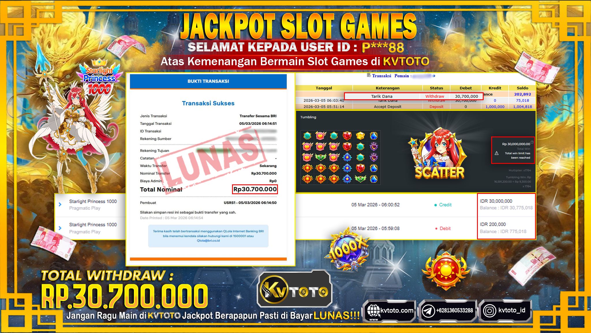 ✨-jackpot-di-slot-09-51-37-2026-03-06