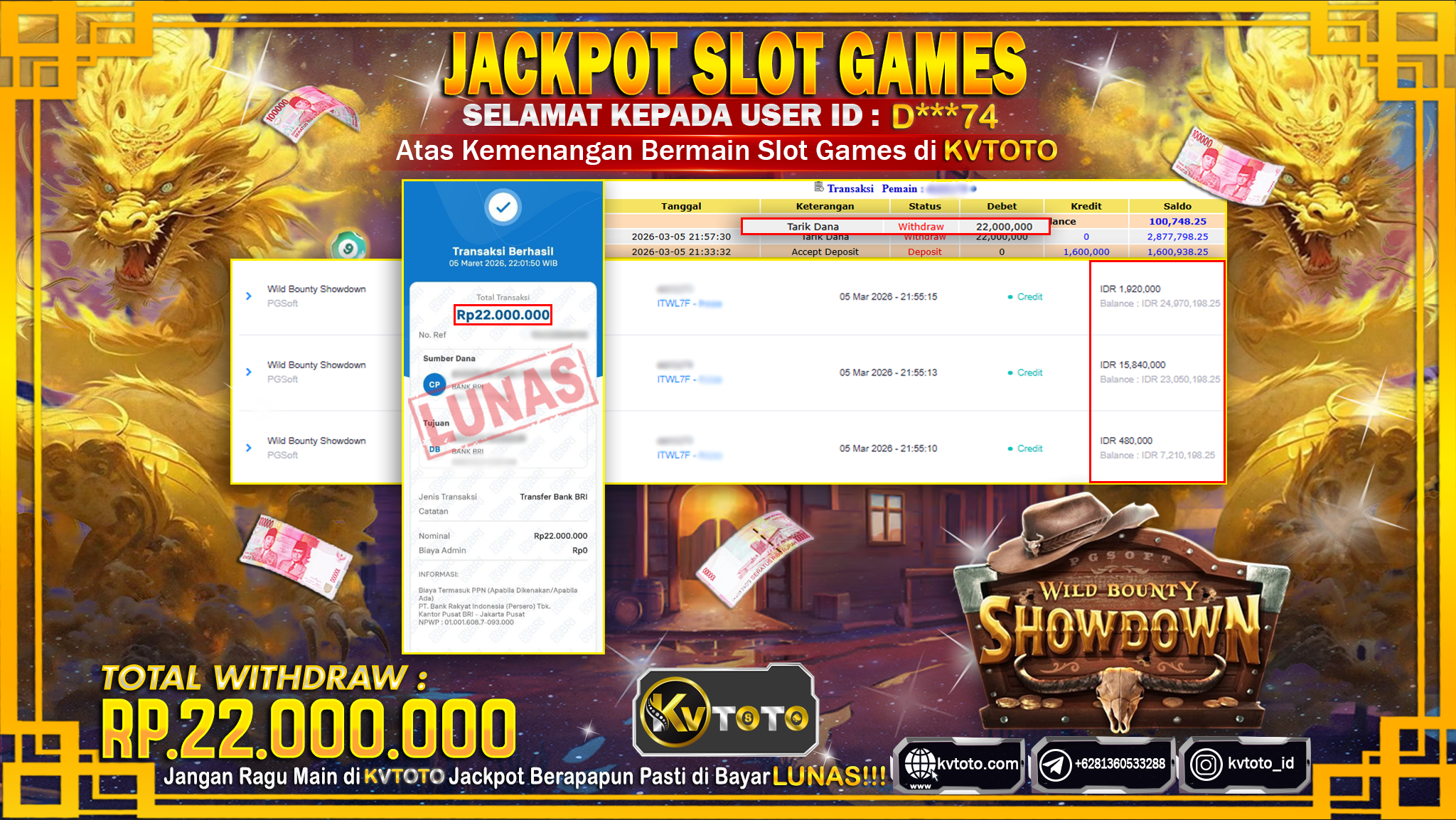 ✨-jackpot-di-slot-09-52-27-2026-03-06