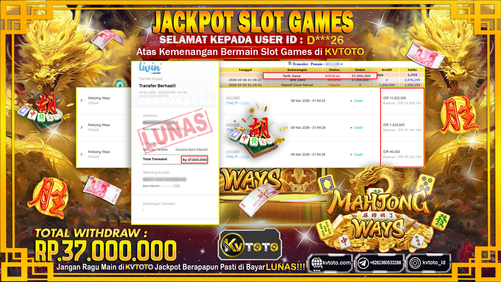 ✨-jackpot-di-slot-10-09-13-2026-03-07