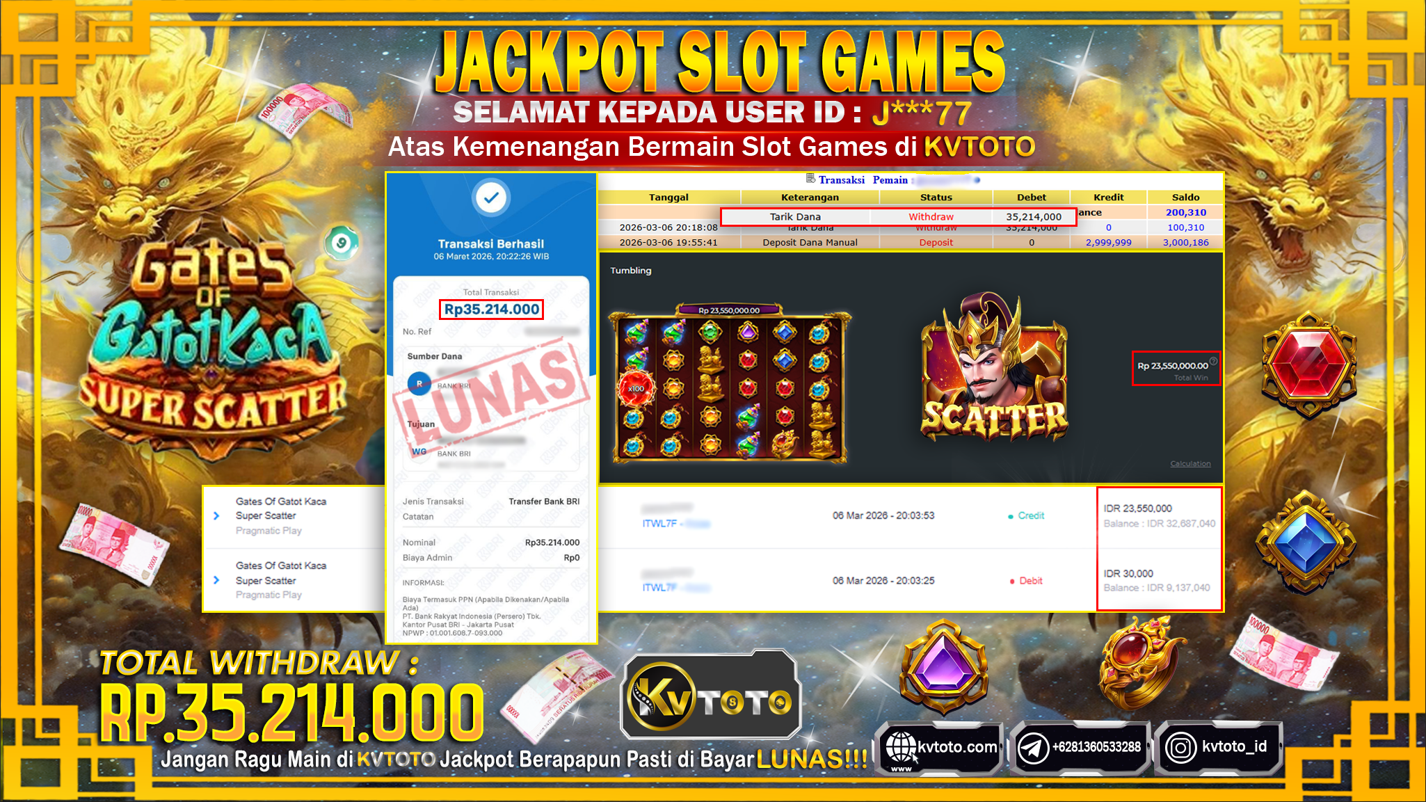 ✨-jackpot-di-slot-10-10-15-2026-03-07