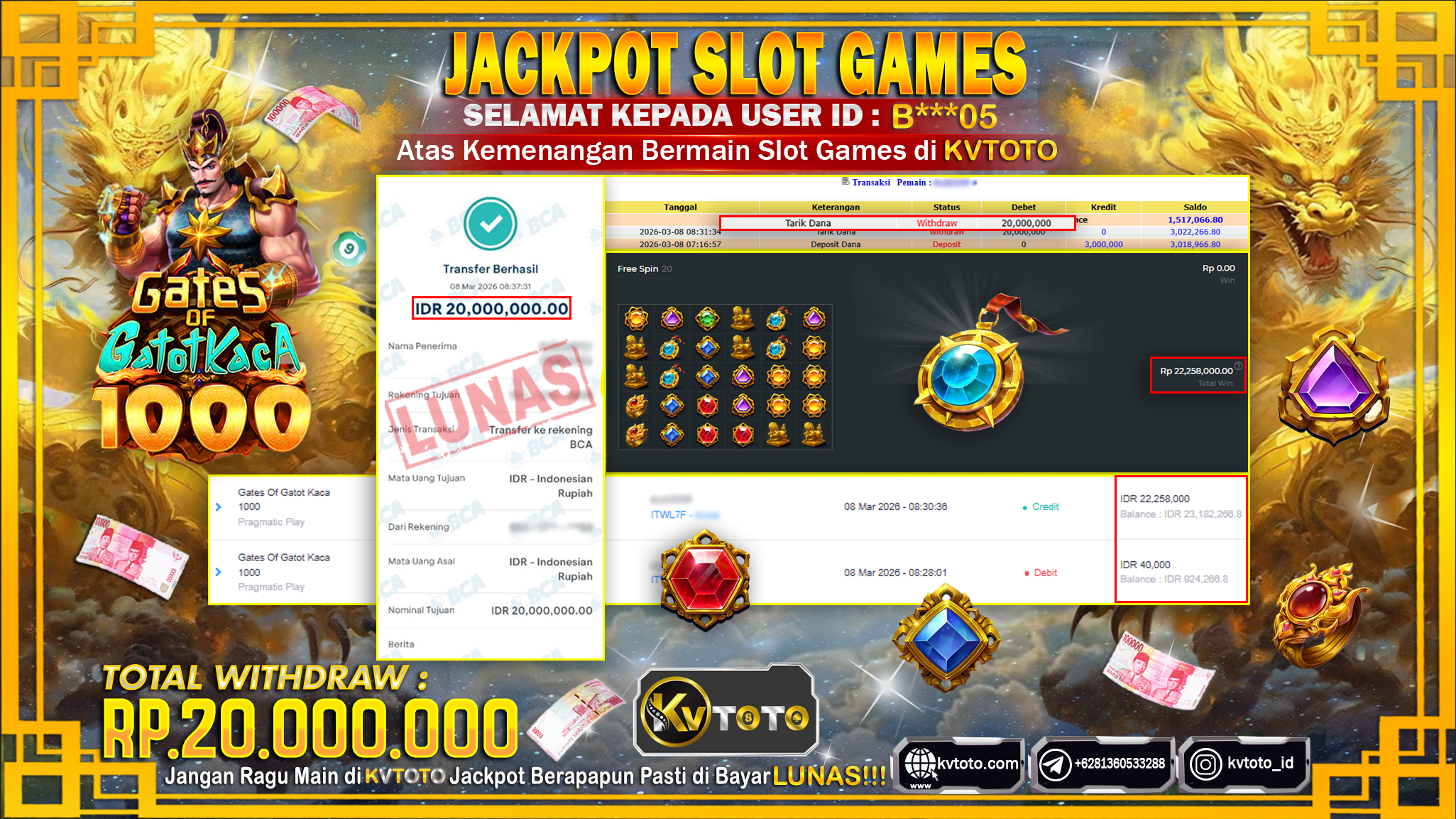 ✨-jackpot-di-slot-10-00-15-2026-03-09