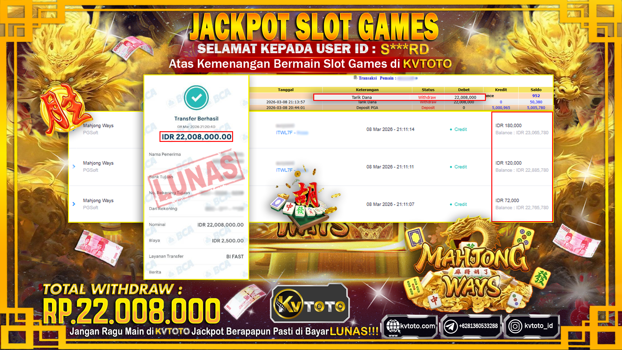 ✨-jackpot-di-slot-10-01-21-2026-03-09