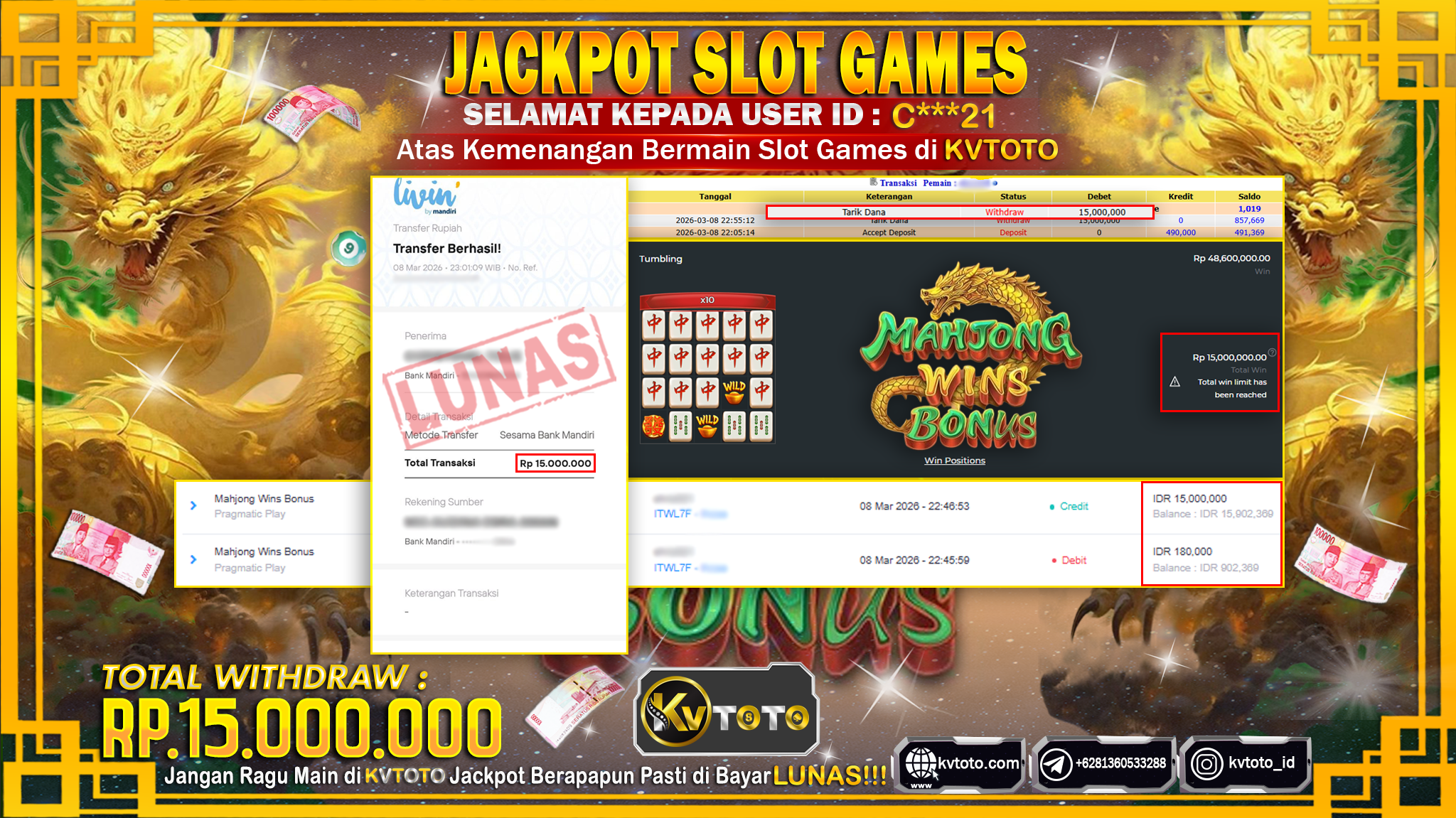 ✨-jackpot-di-slot-10-02-10-2026-03-09