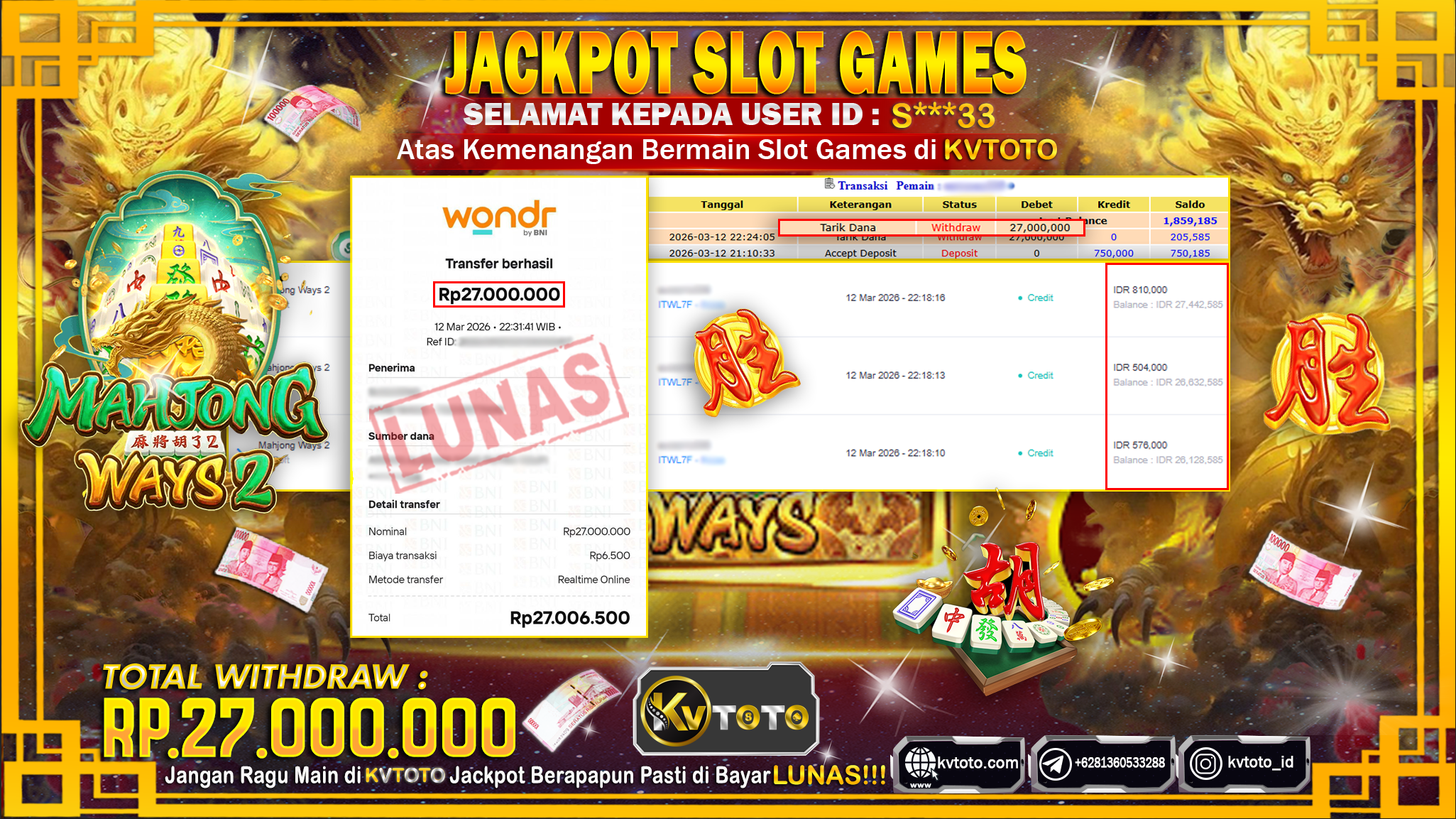 ✨-jackpot-di-slot-11-06-17-2026-03-13