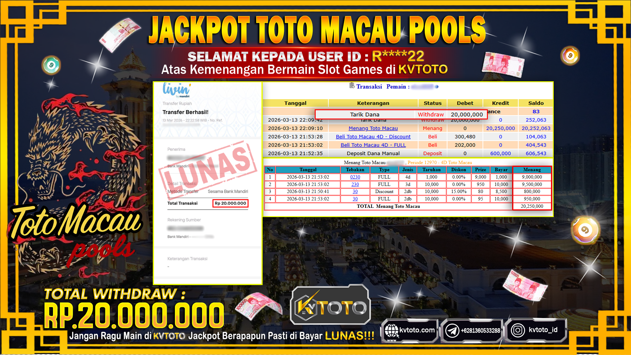 ✨-jackpot-di-toto-10-48-51-2026-03-14